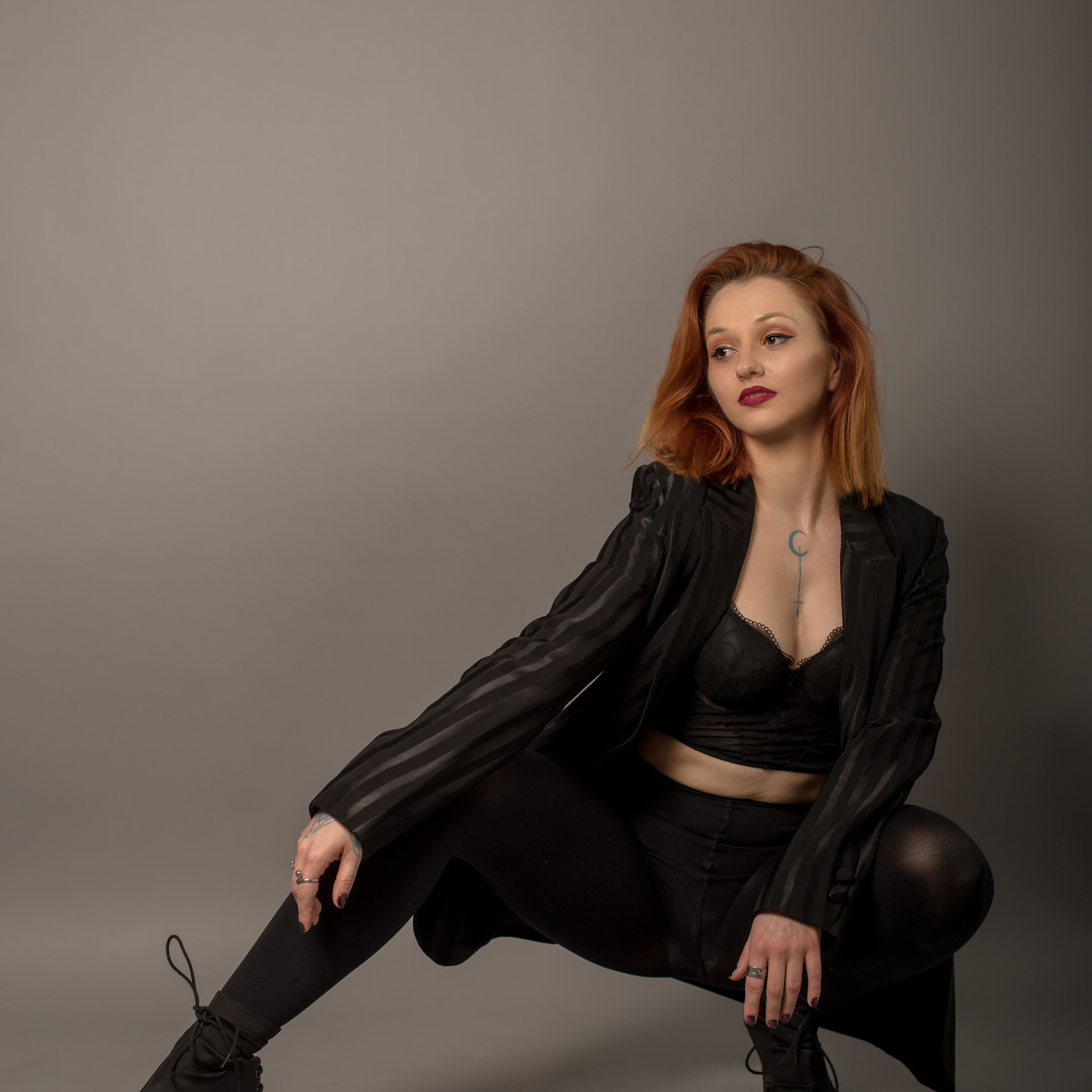 Profilbild för Natasha Miteva Davitkovski