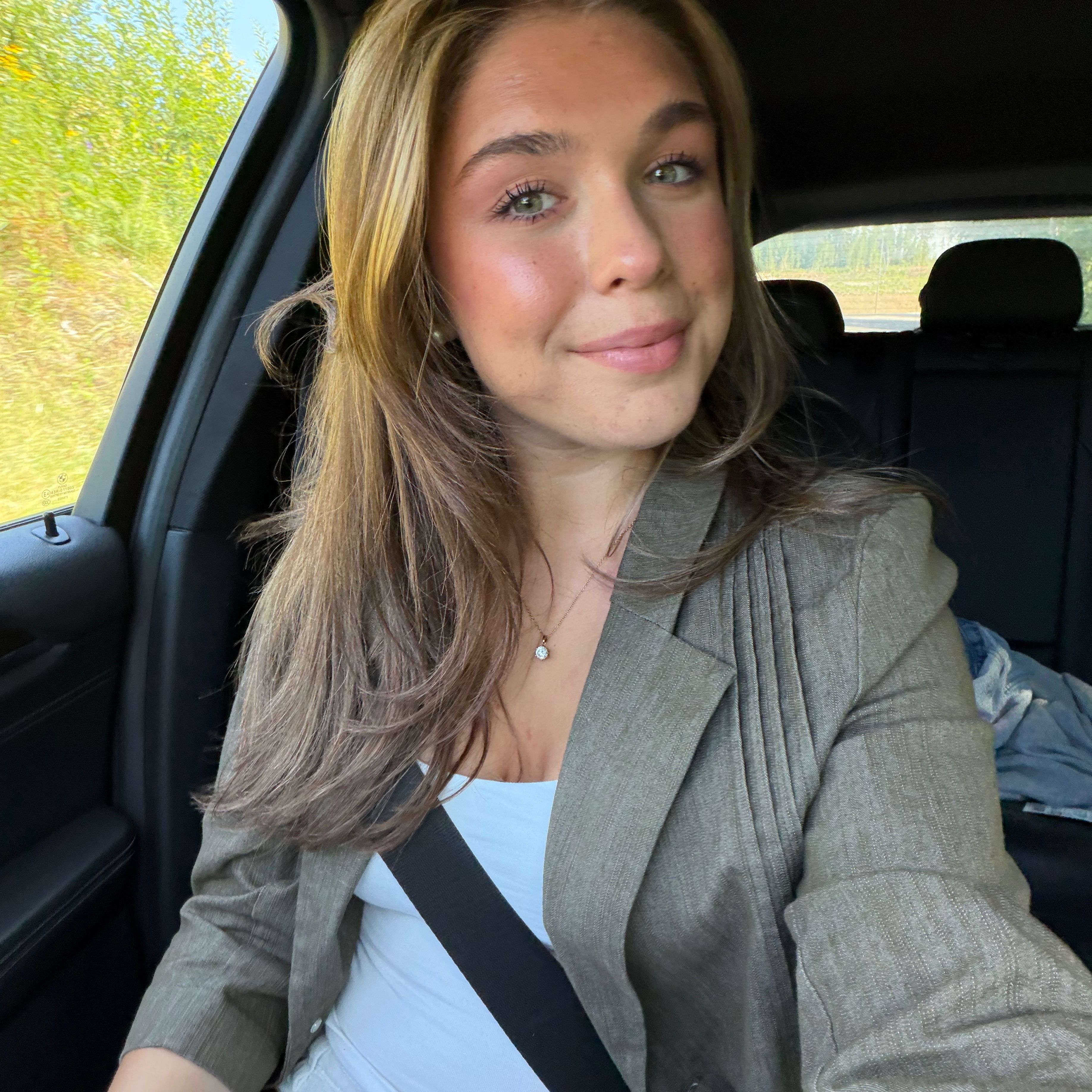 Profilbild för Kajsa Eklund