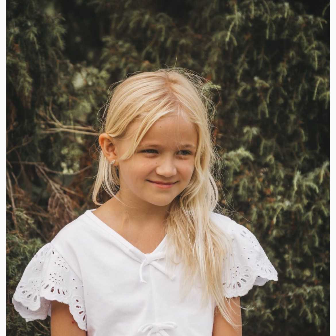 Profilbild för Adélia Haegerstam