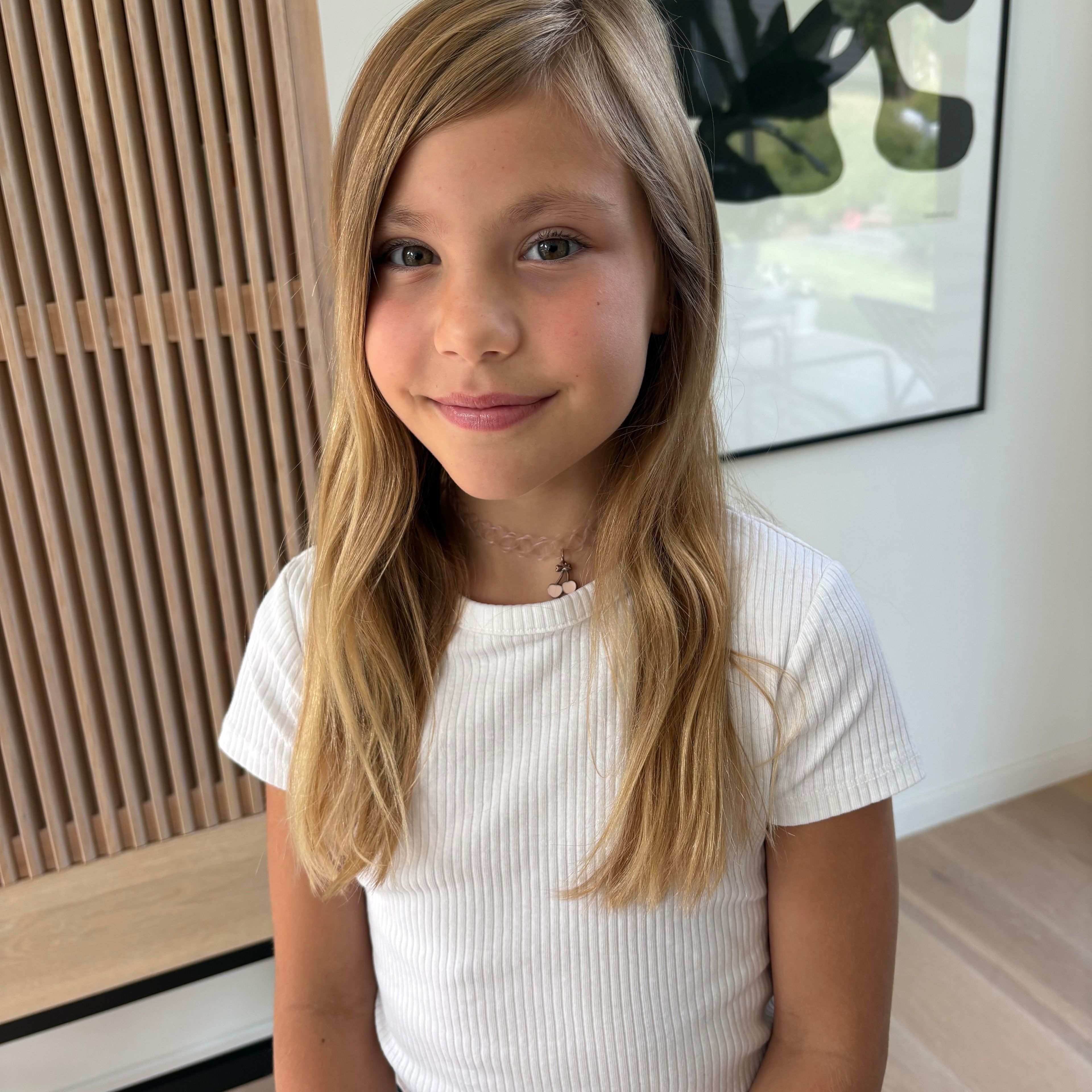 Profilbild för Bianca Nocera
