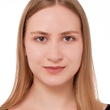 Profilbild för Anna Davyskyba