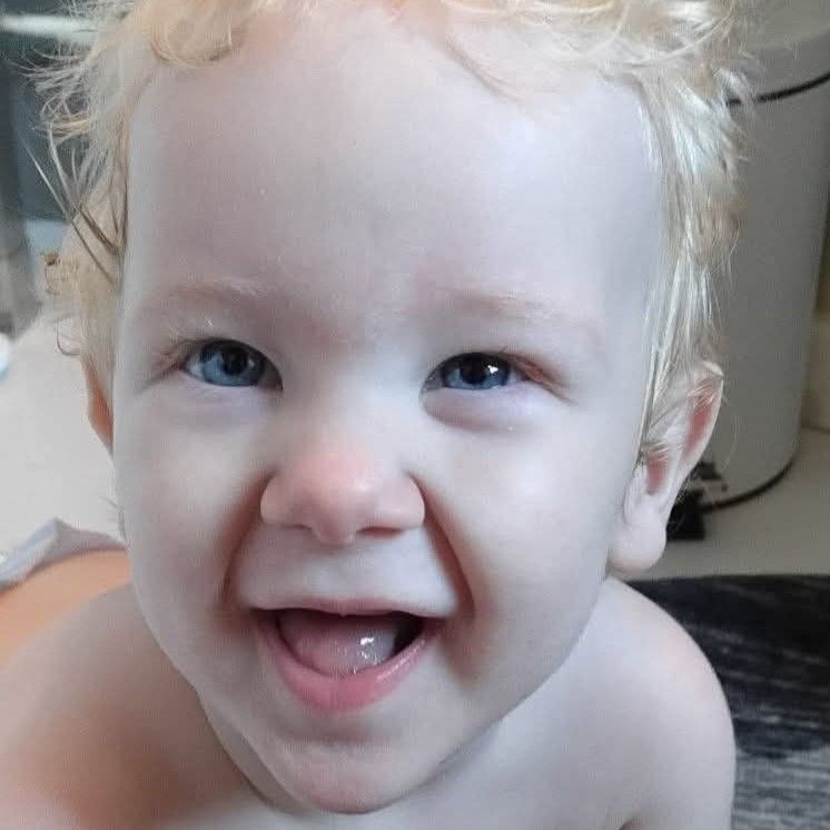 Profilbild för Damian Lundqvist