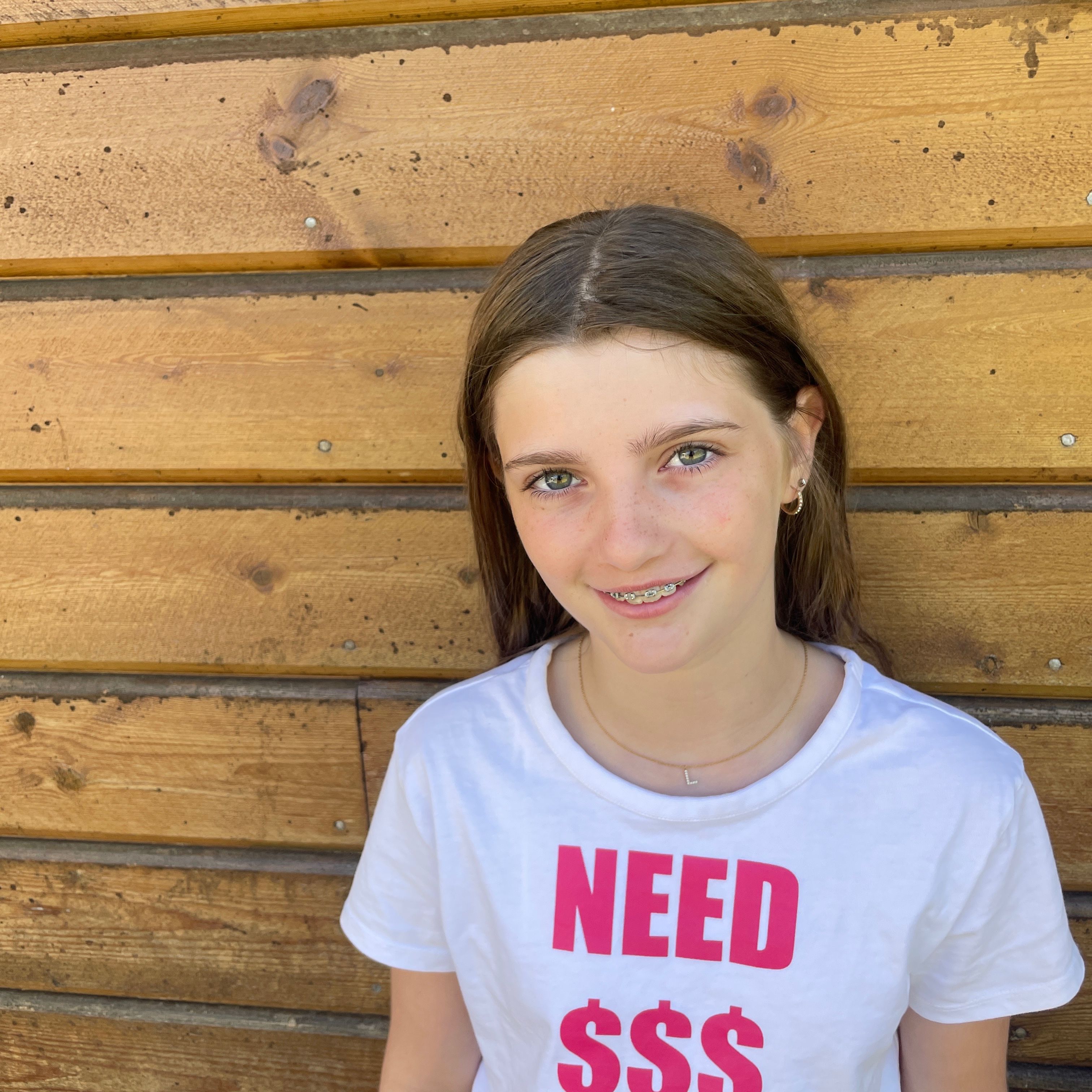 Profilbild för Lily Reuterswärd
