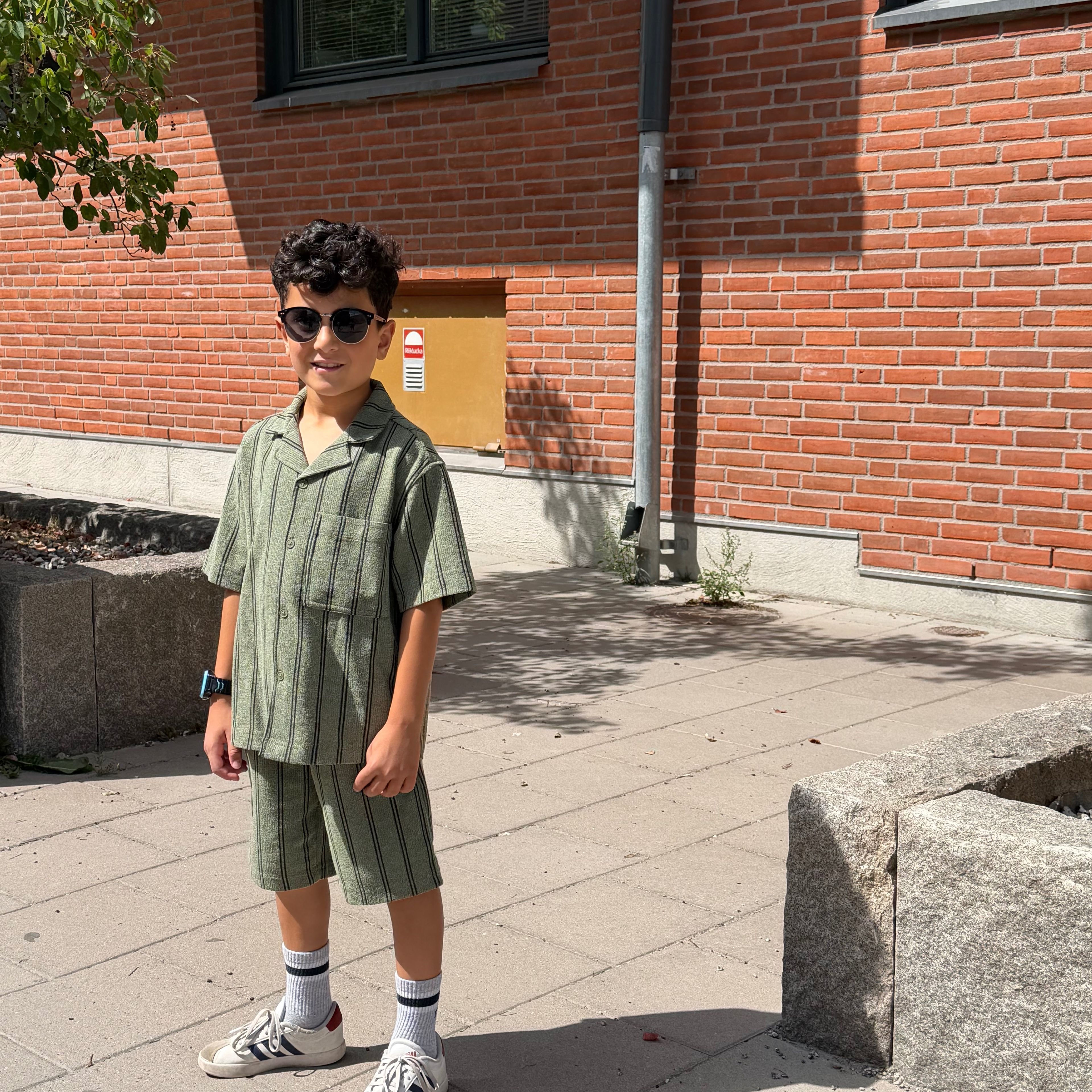 Profilbild för Kevin Amin