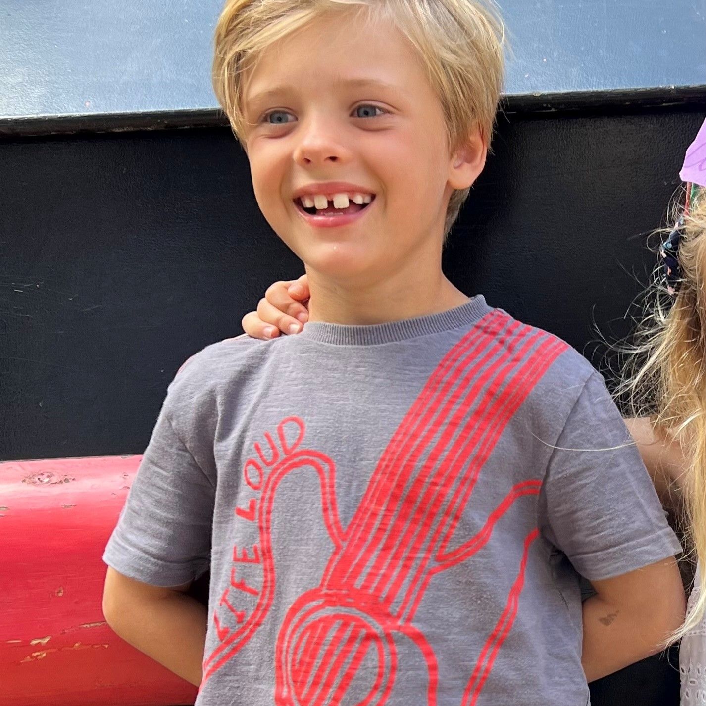 Profilbild för Lucas Adam-roth