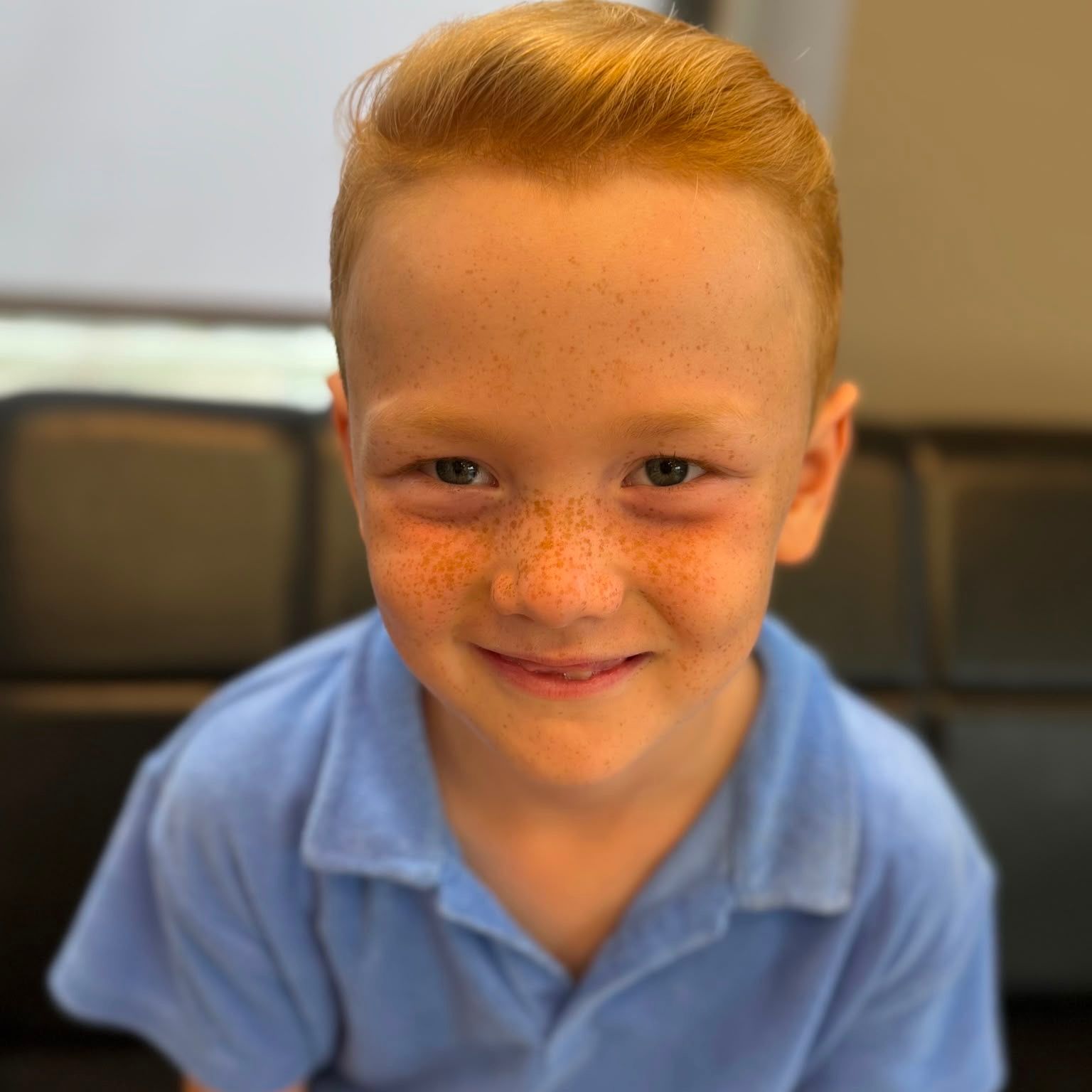 Profilbild för Maximus Nordvold Lagerstam