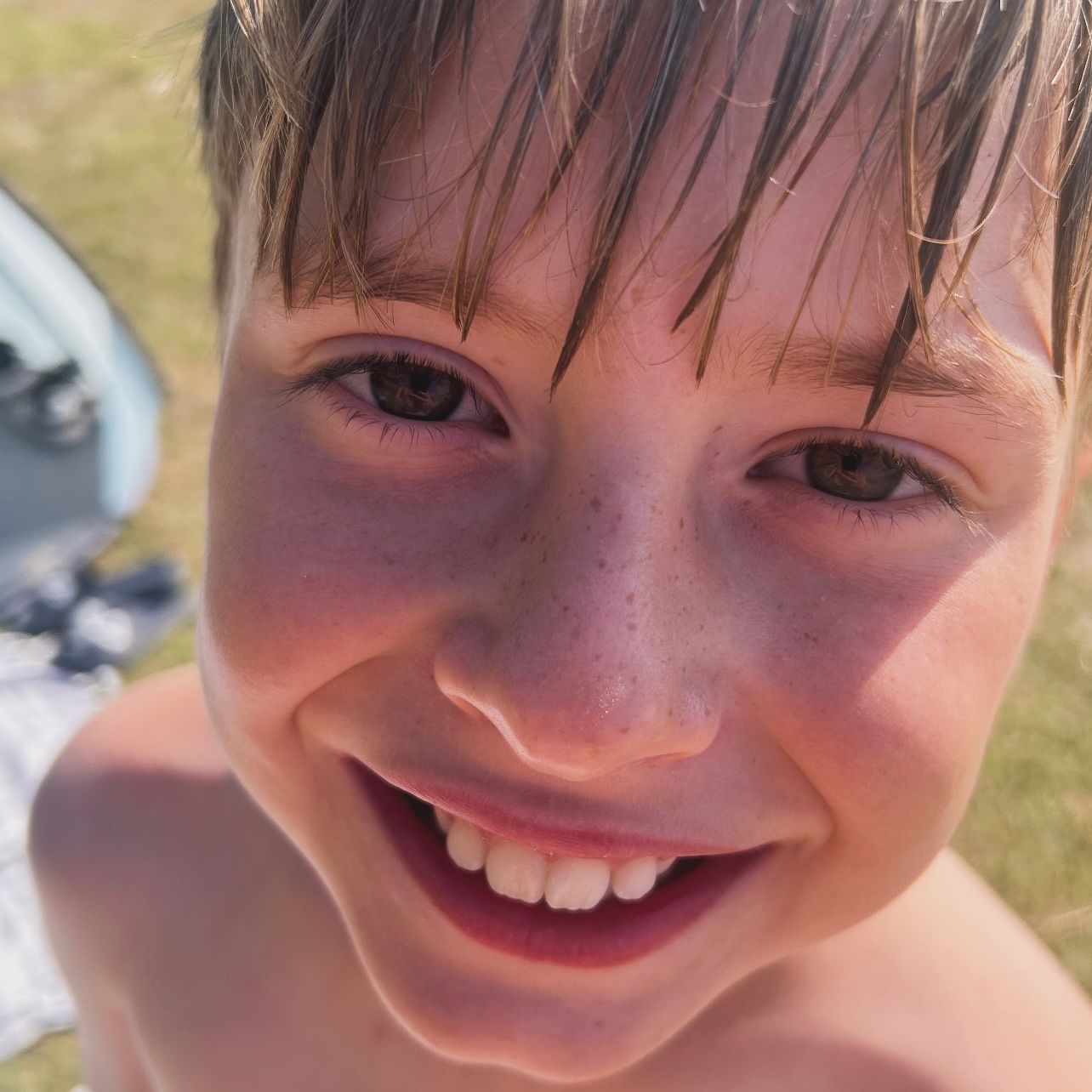 Profilbild för Teoman Ulmestedt