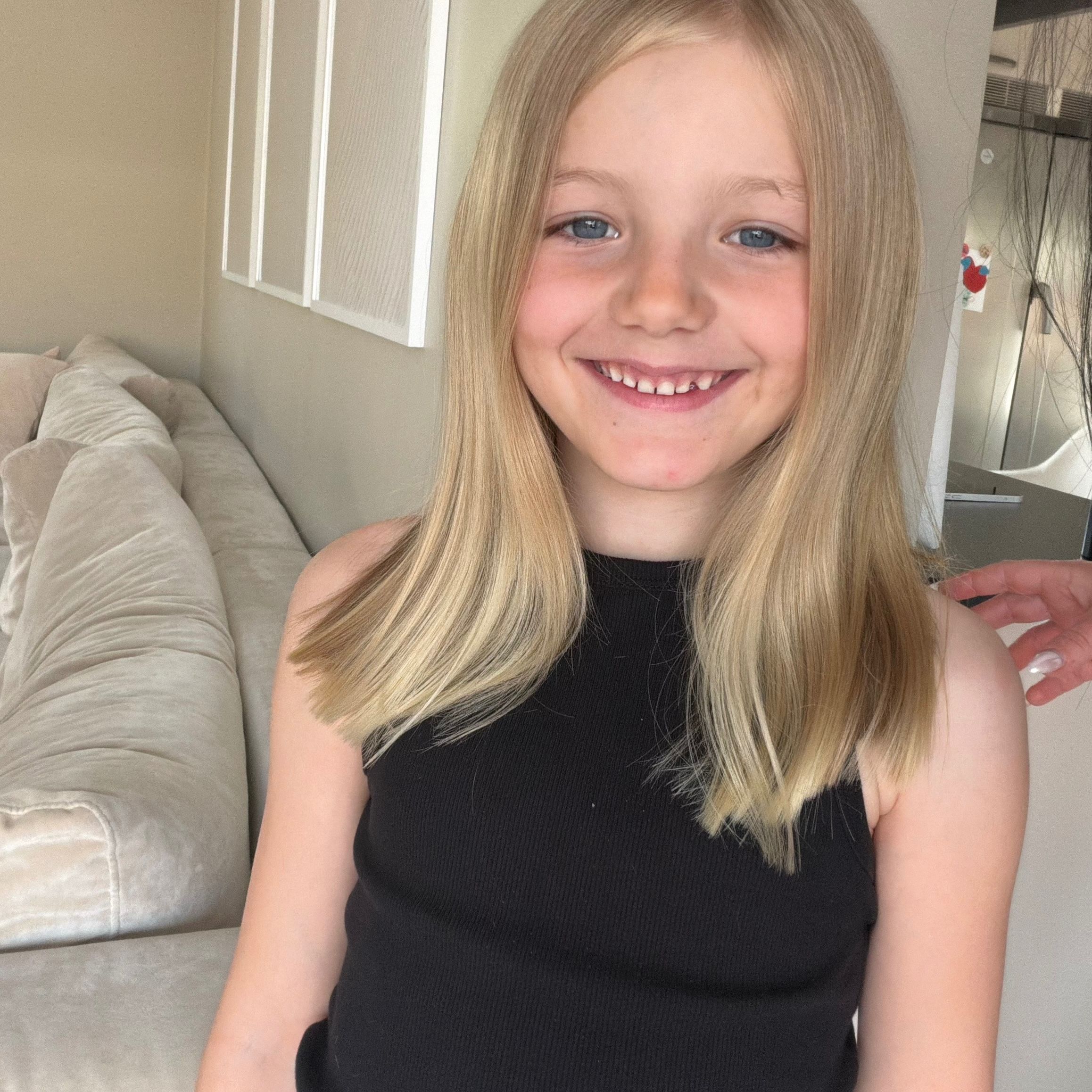Profilbild för Stella Franzén