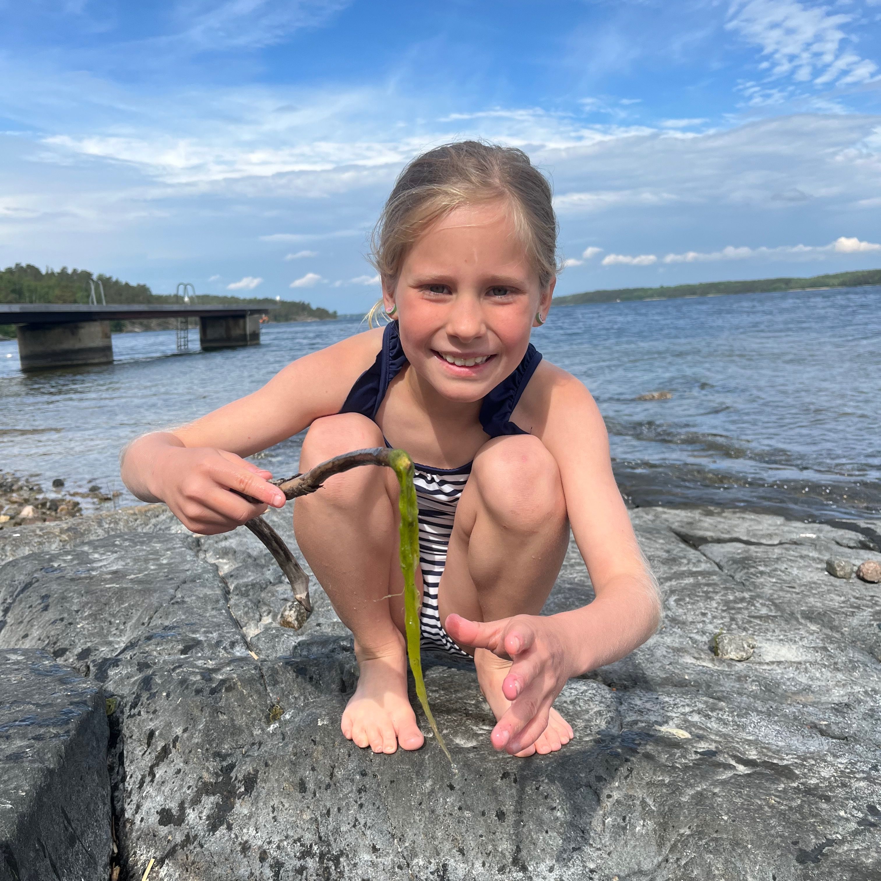 Profilbild för Filippa Guter