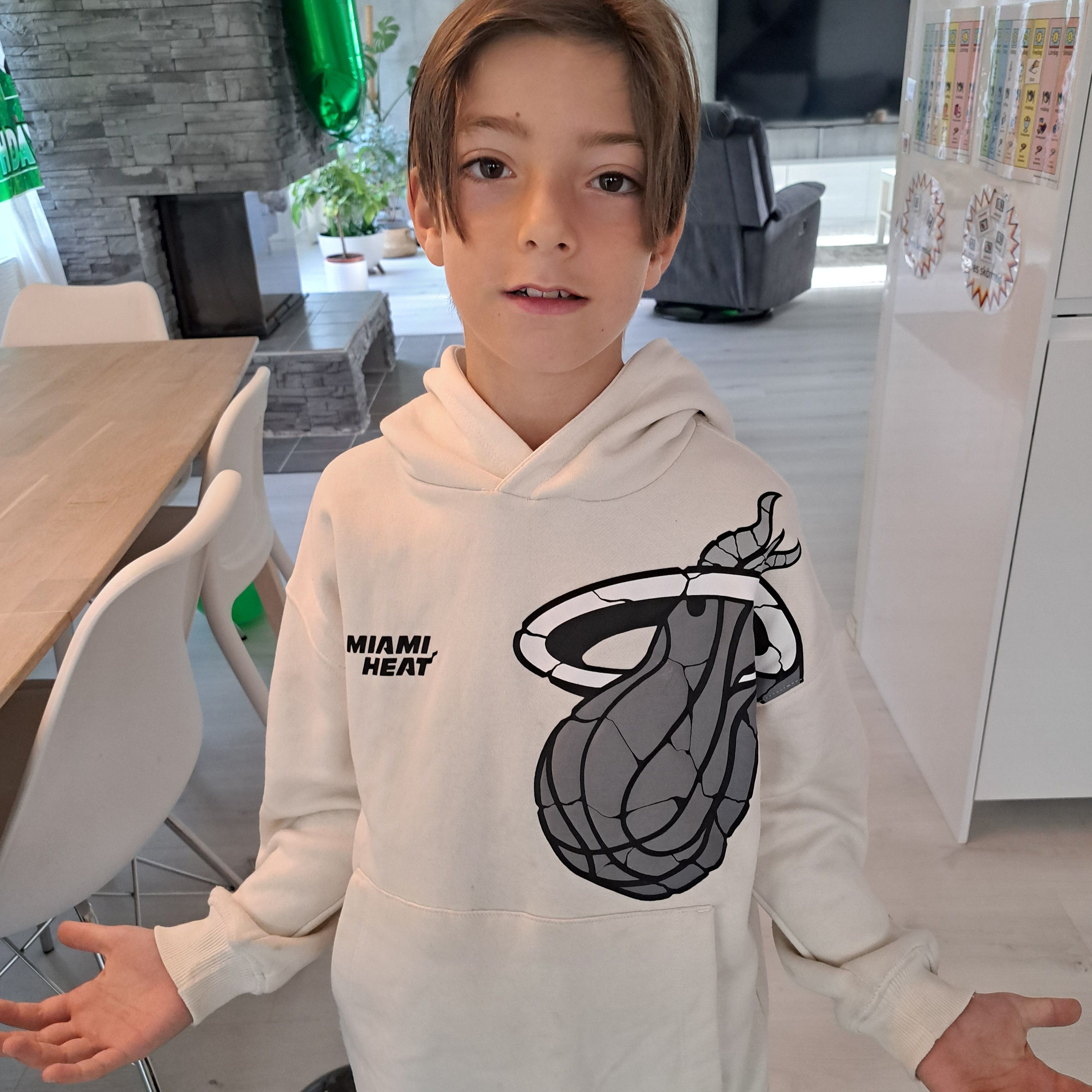 Profilbild för Kaan Giray