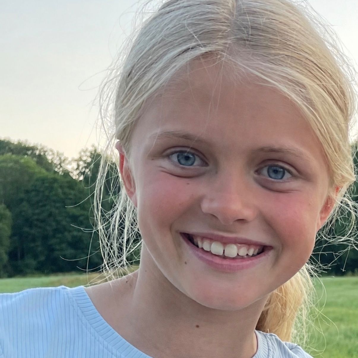 Profilbild för Uma Norin