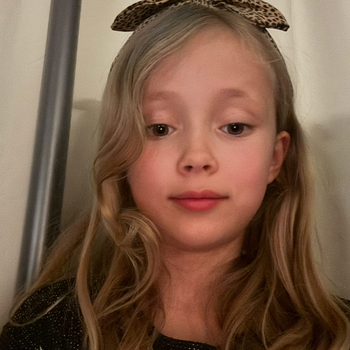 Profilbild för Majken Enmark