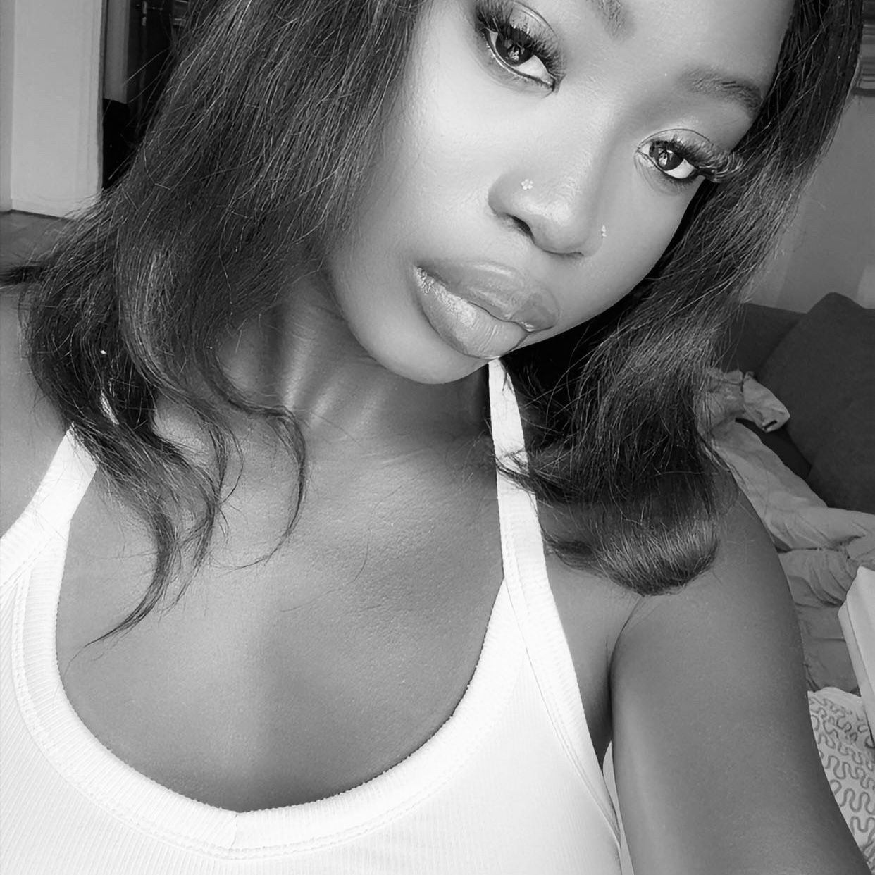 Profilbild för Fatoumata Touray