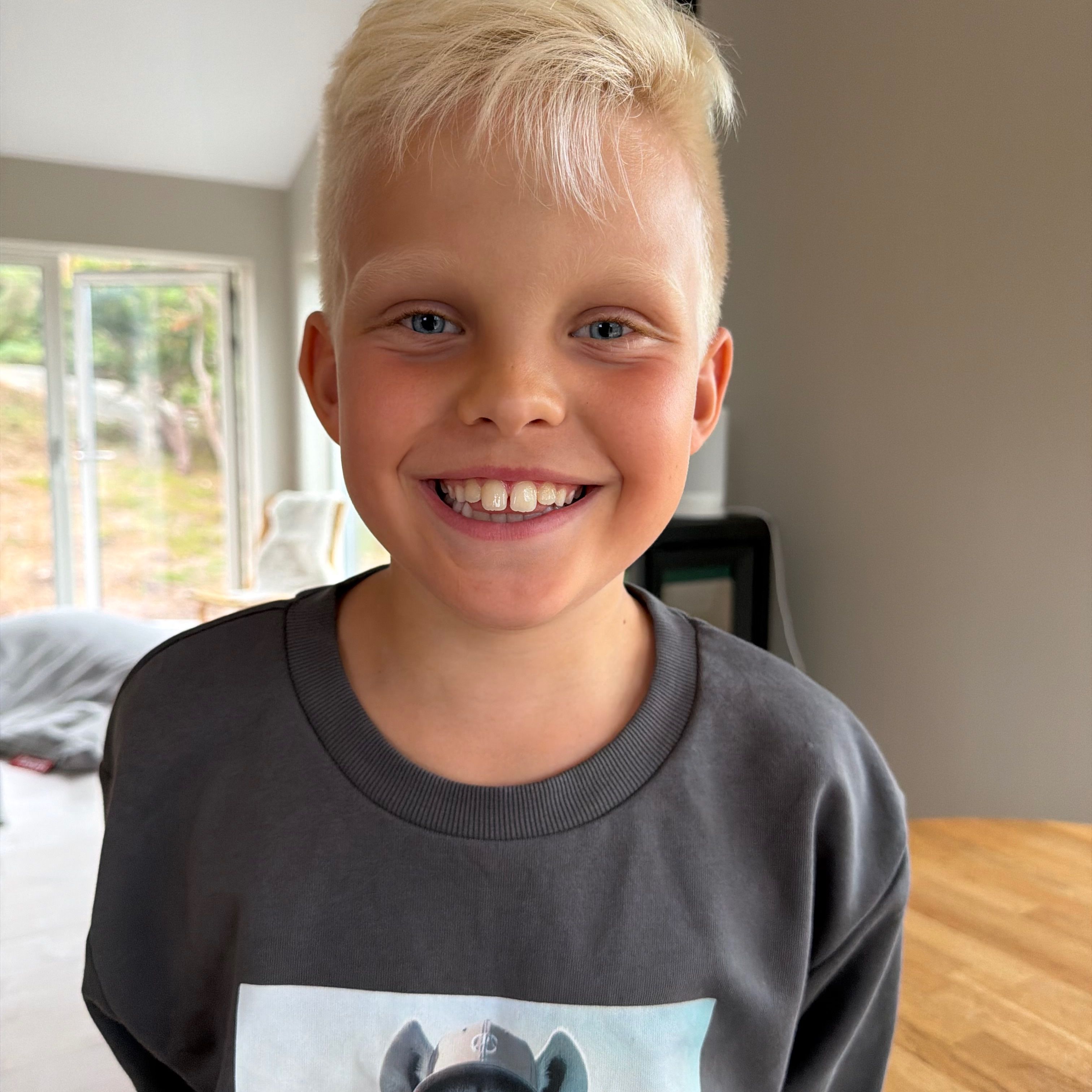 Profilbild för Sixten Hultberg
