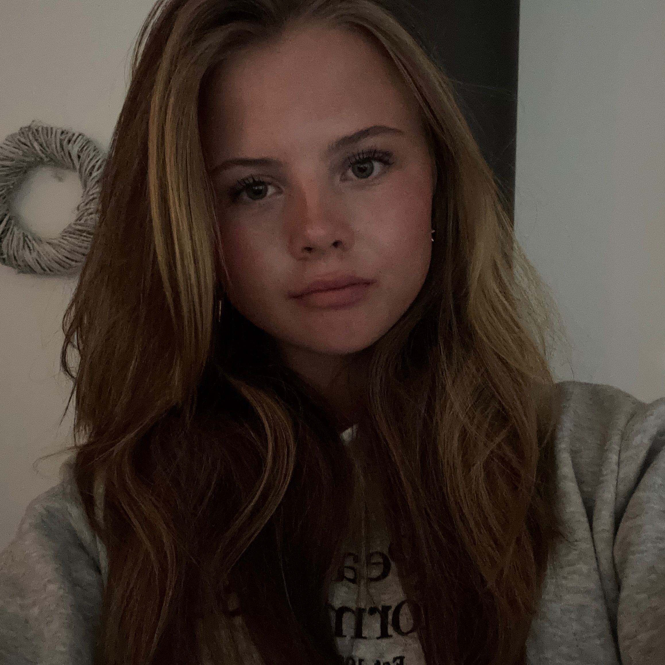 Profilbild för Signe Rickardsson