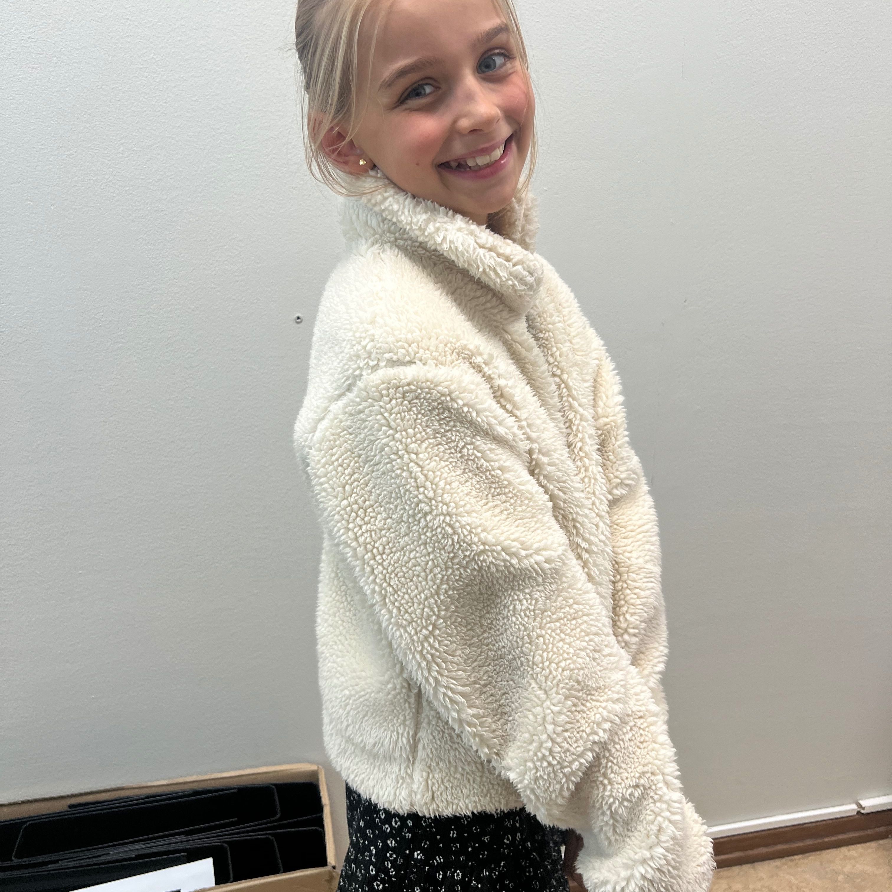 Profilbild för Bianca Neurath Dukers