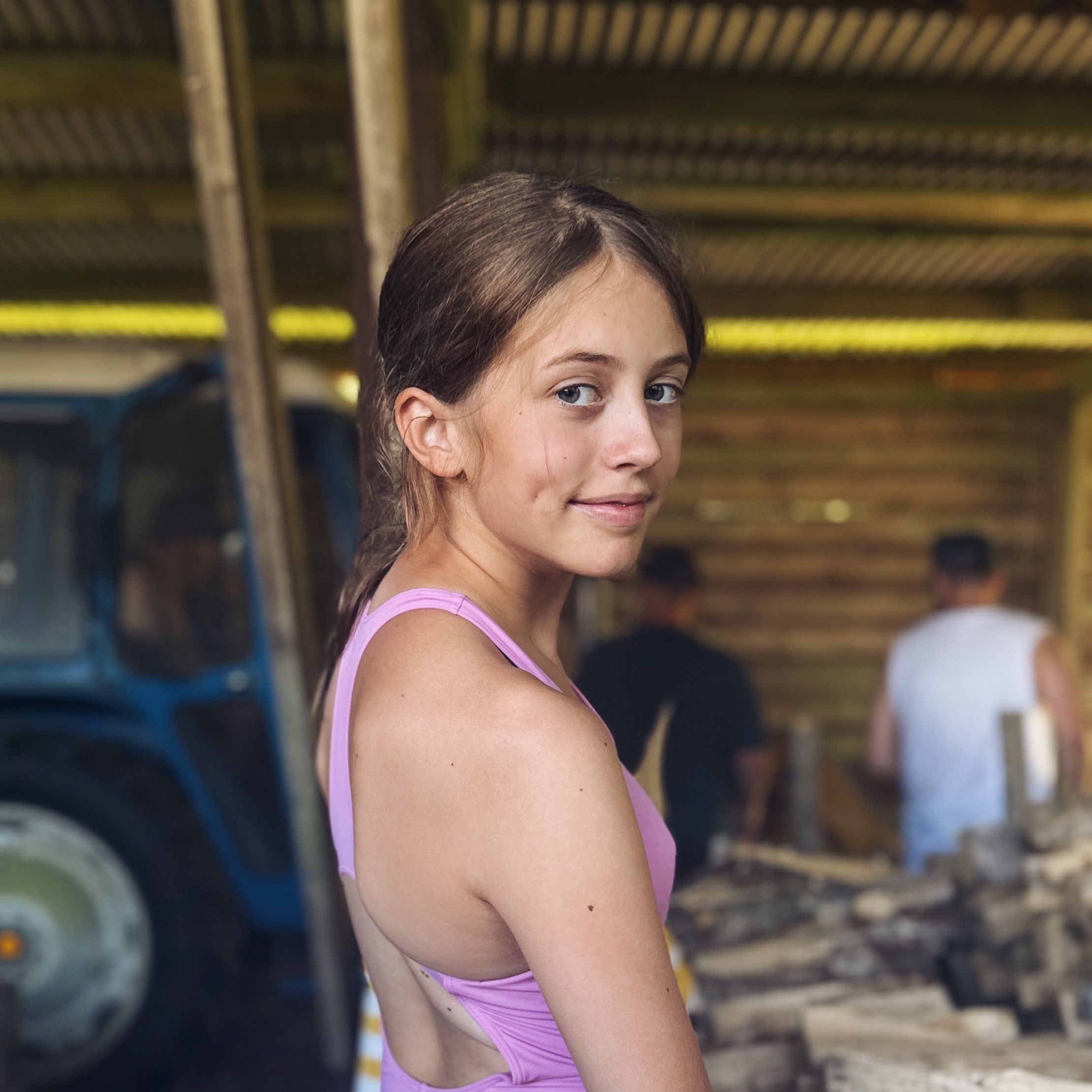 Profilbild för Lovis Von Knorring