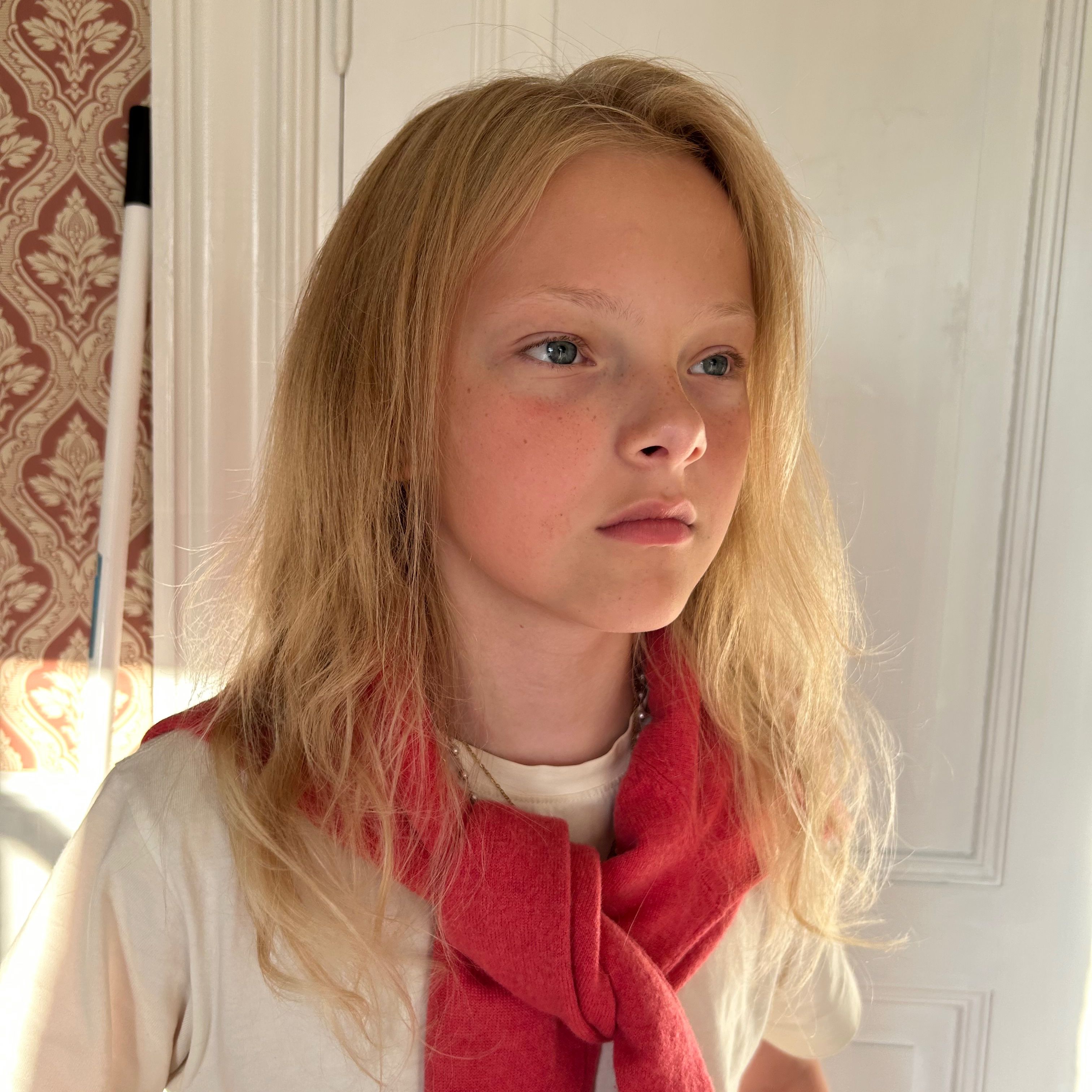 Profilbild för Noor Hahne Löfgren