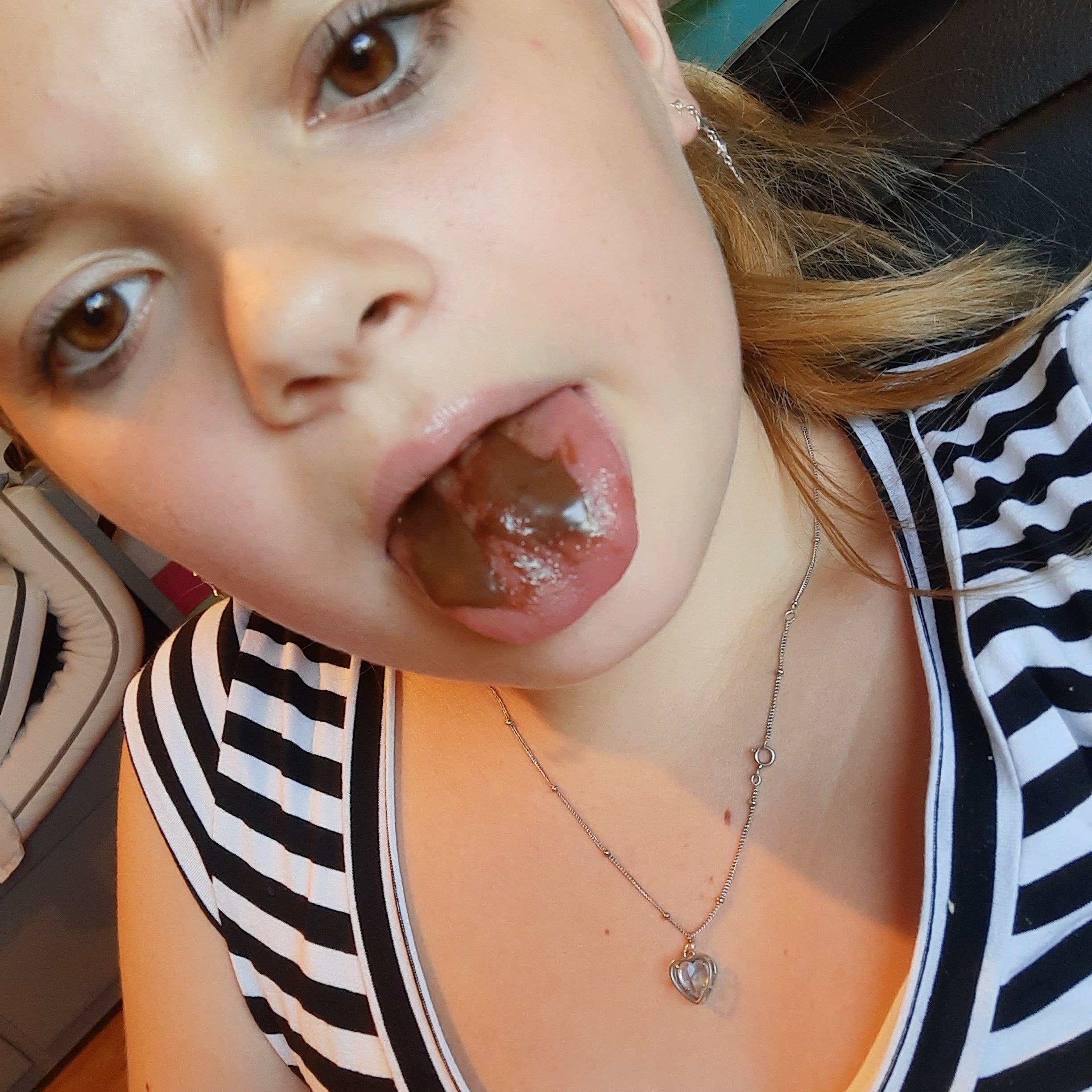 Profilbild för Milah Olsson