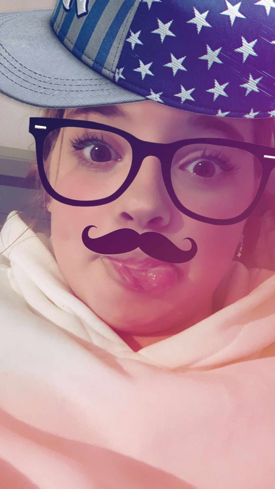 Profilbild för Milah Olsson