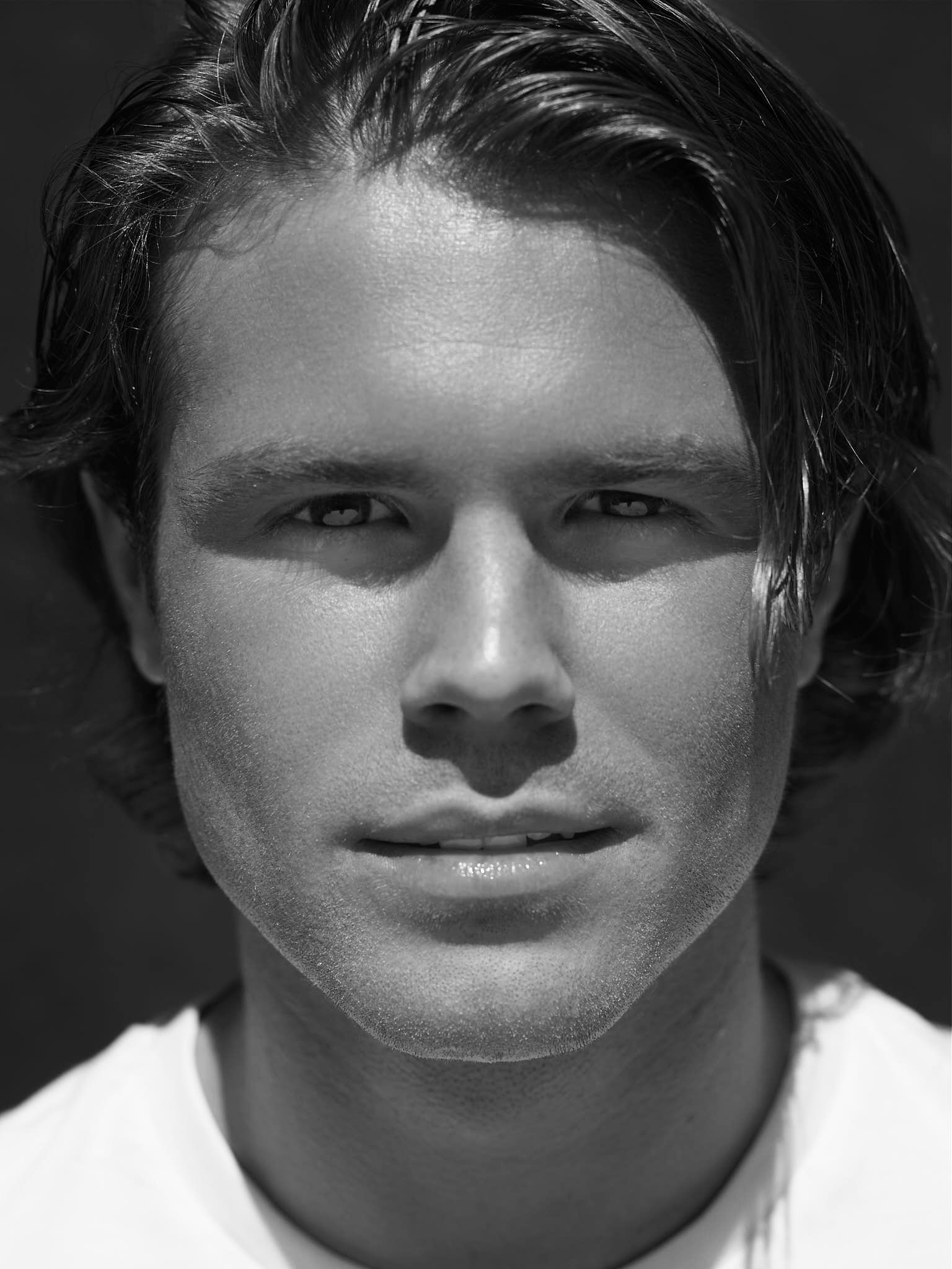 Profilbild för Elis Montén
