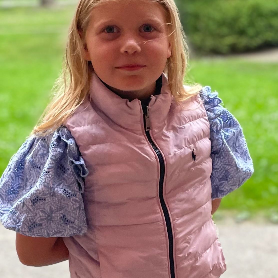 Profilbild för Emma Jörgensen