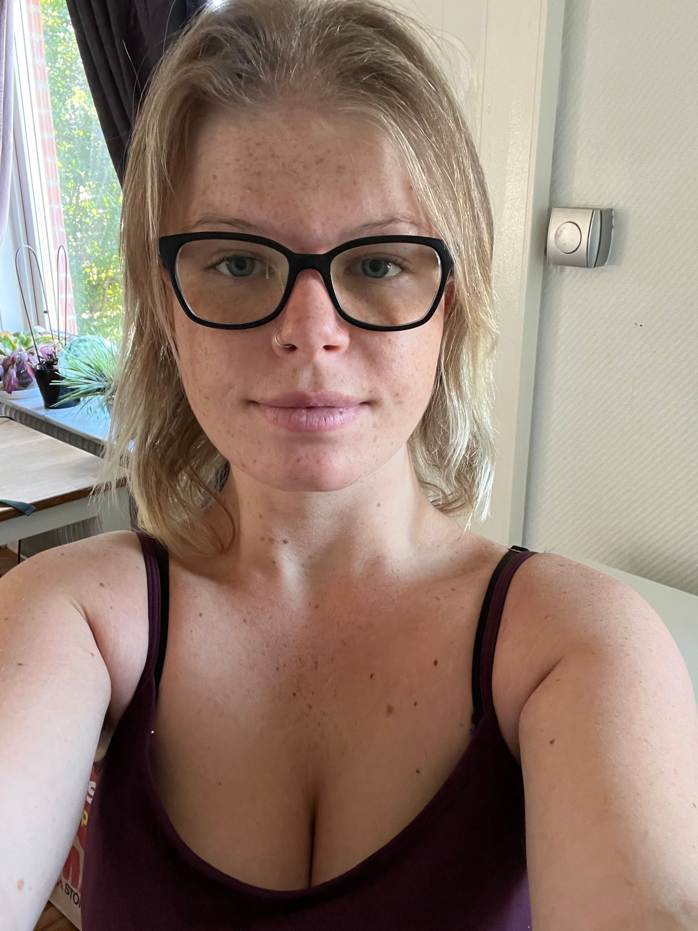 Profilbild för Daniella Hardö