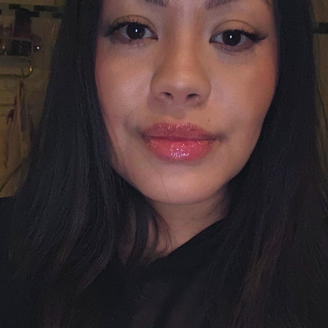 Profilbild för Emma Nilsson