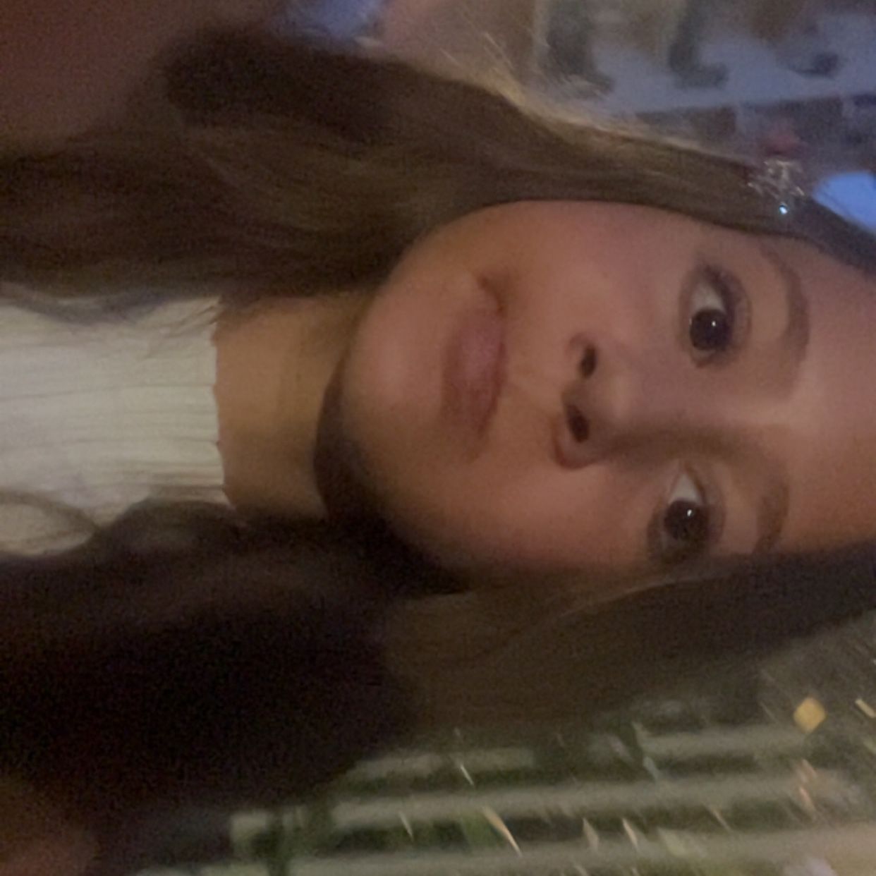 Profilbild för Julia Sundek