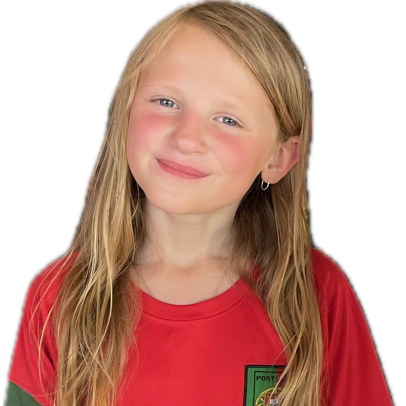 Profilbild för Alice Hård