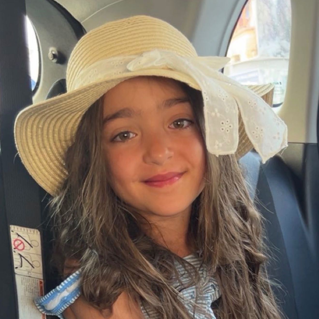 Profilbild för Neila Jazdanfar
