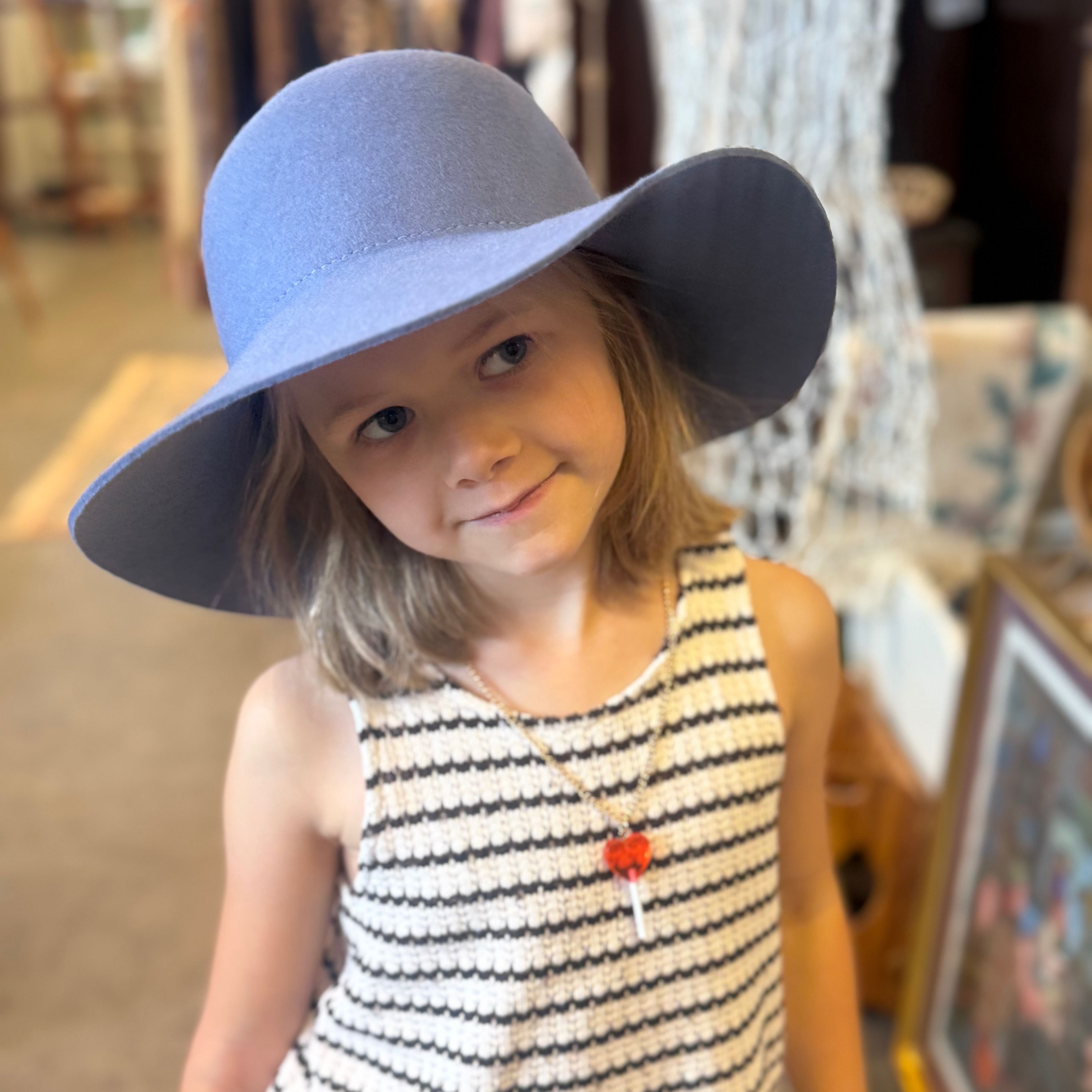 Profilbild för Sigrid Silfver