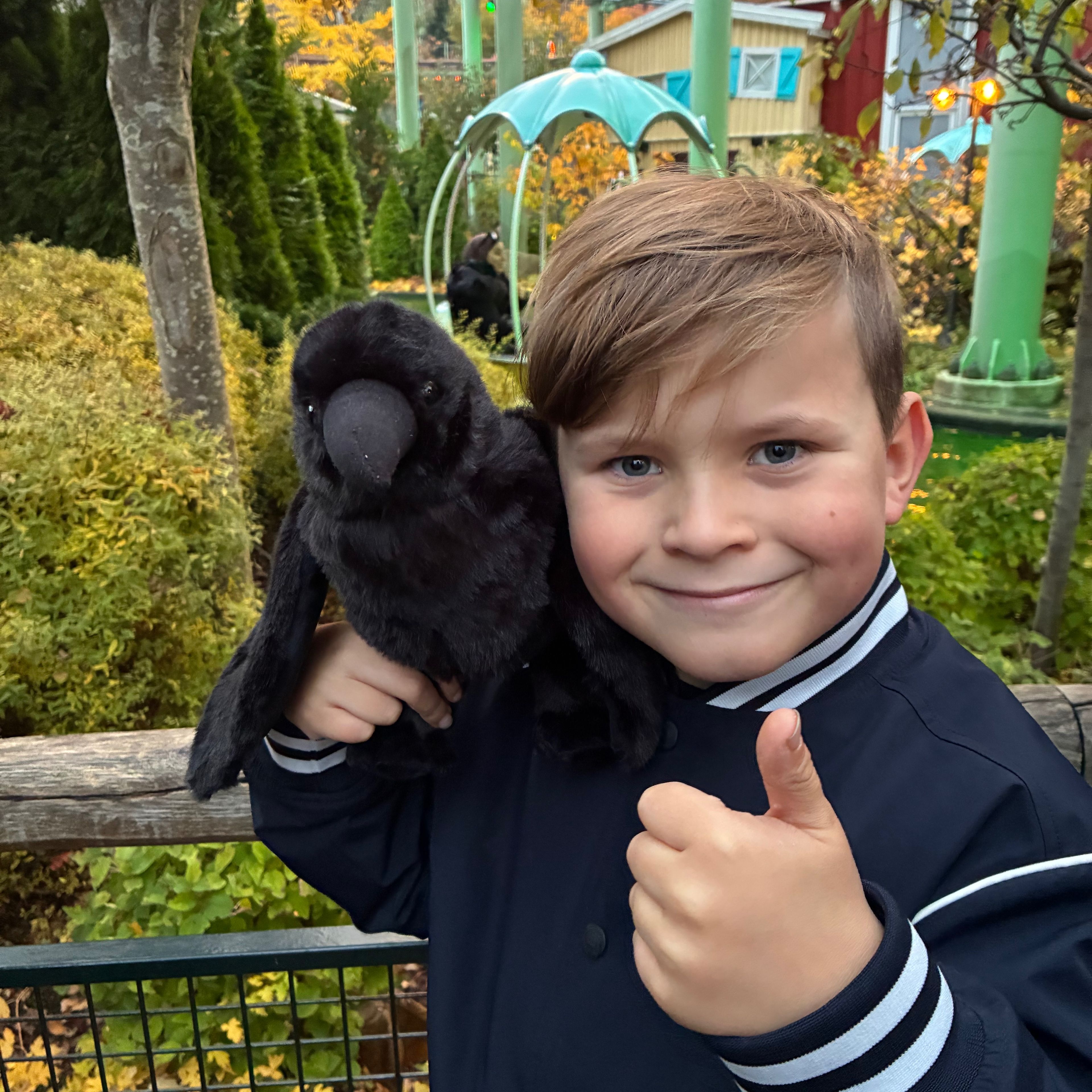 Profilbild för Leo Frankenberg