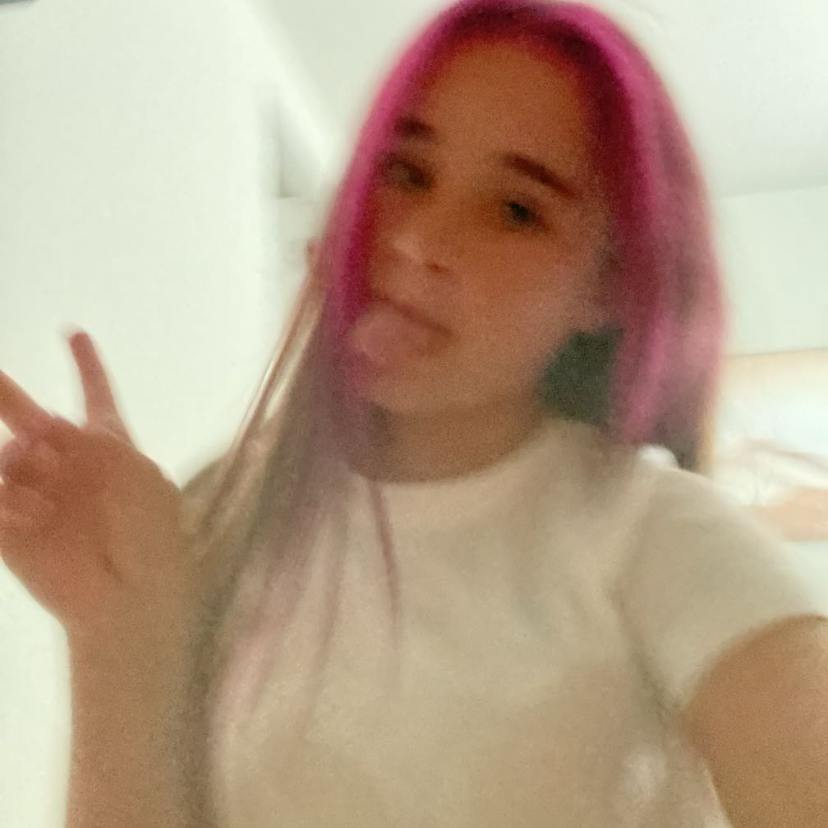 Profilbild för Ida Svensson