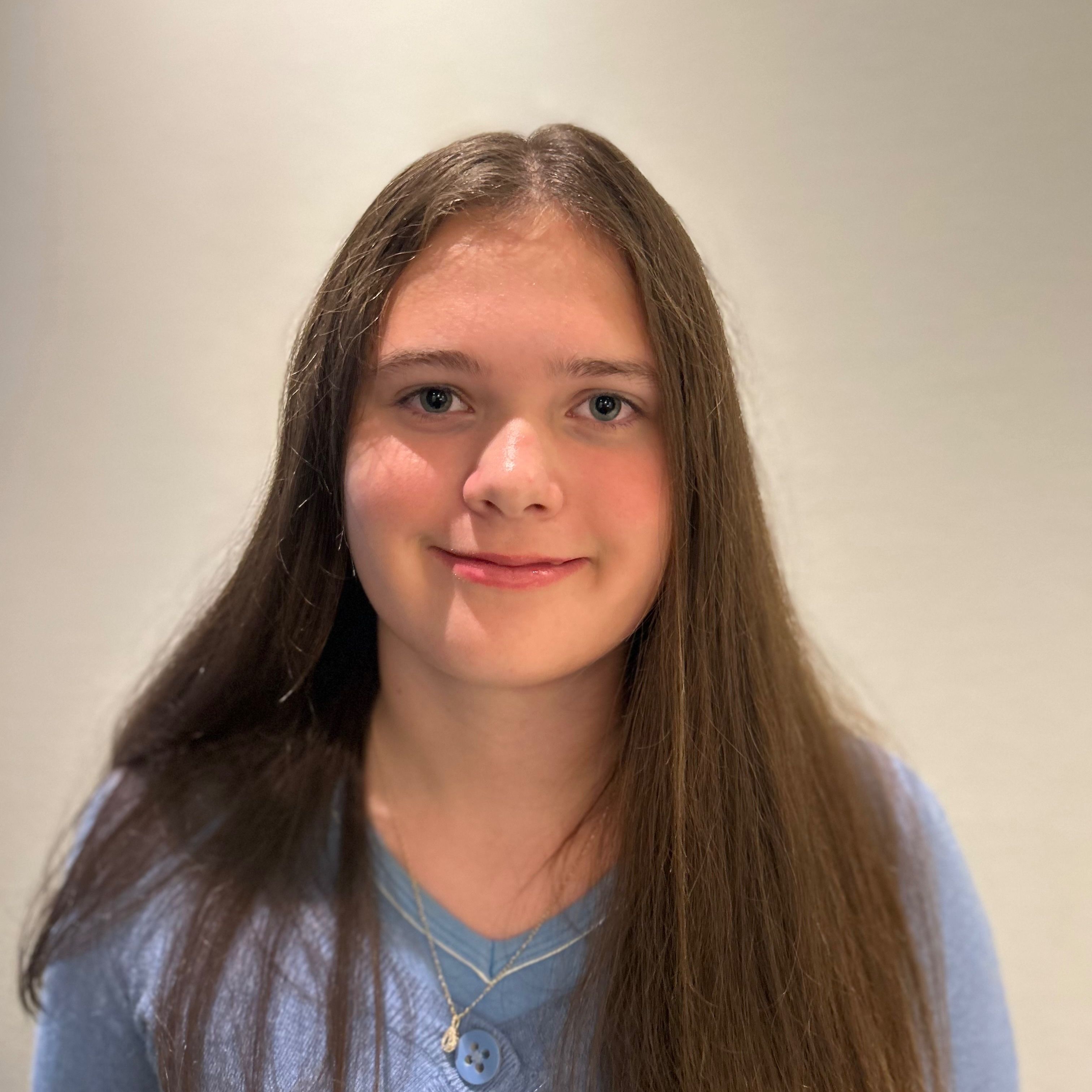 Profilbild för Ananda Cal