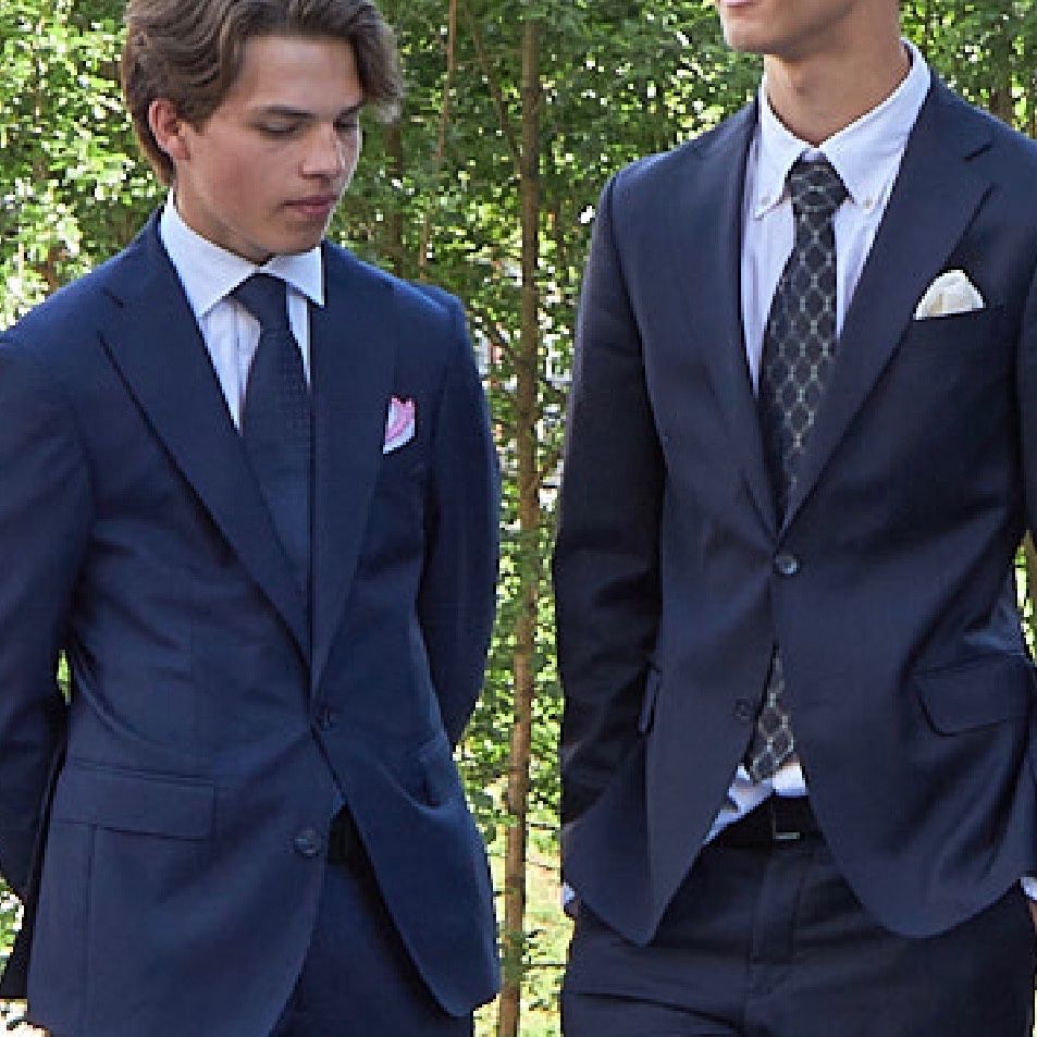 Profilbild för Alex Rosen