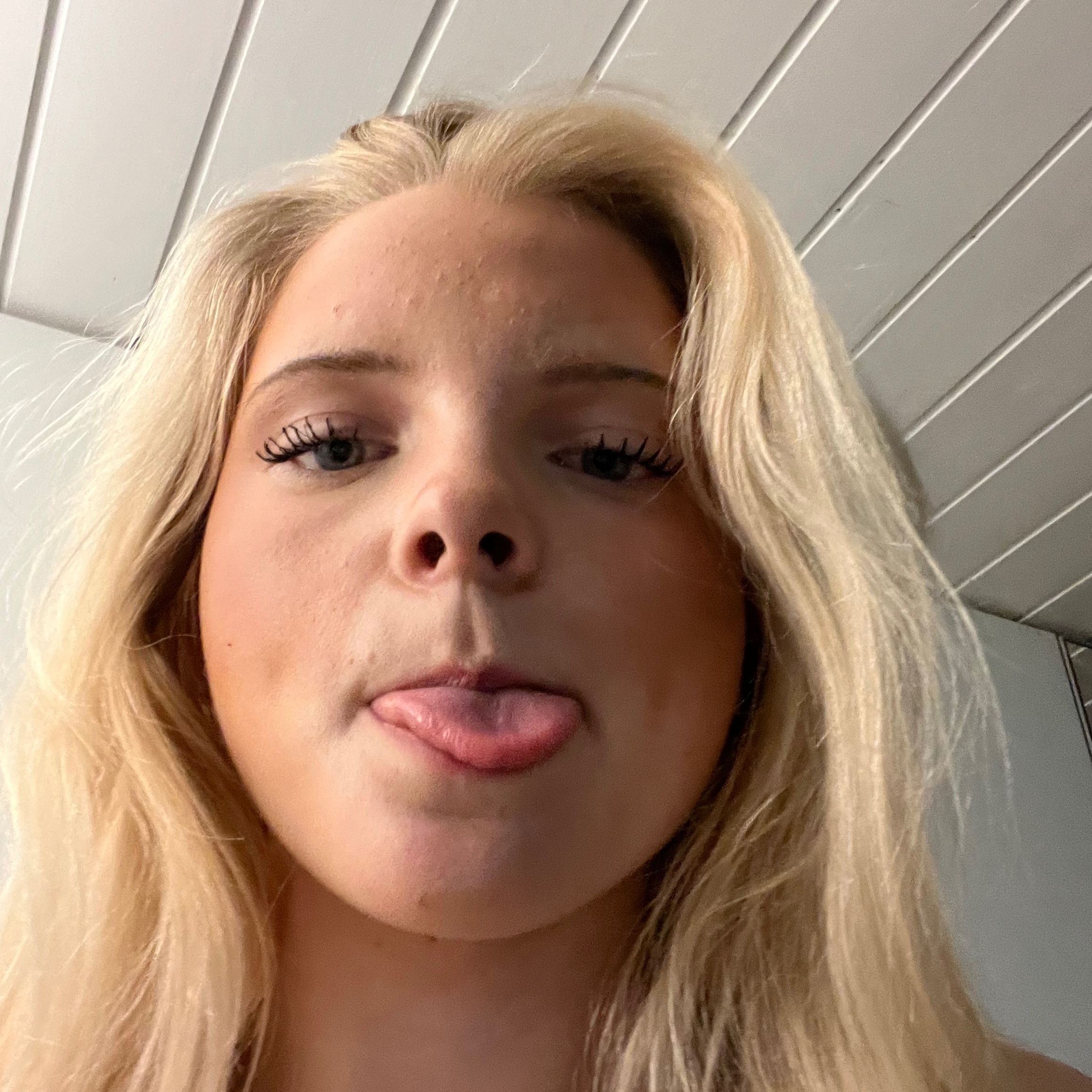 Profilbild för Isabelle Grimbeck