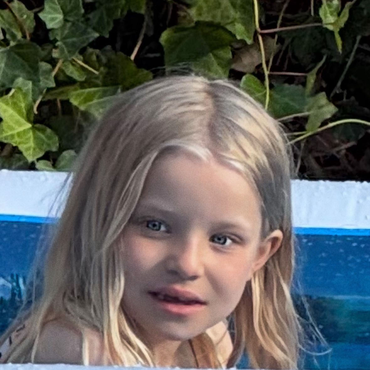 Profilbild för Aymeline Törling