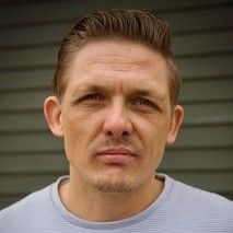 Profilbild för Ronnie Heil