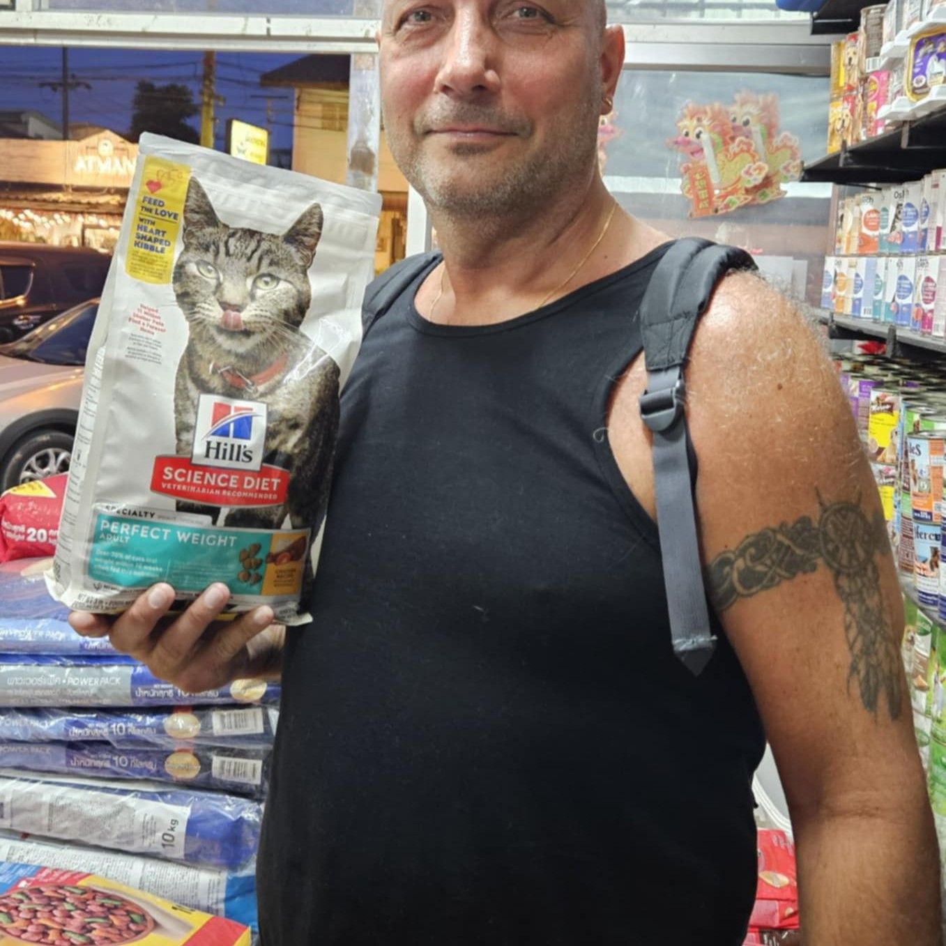 Profilbild för Johan Asp