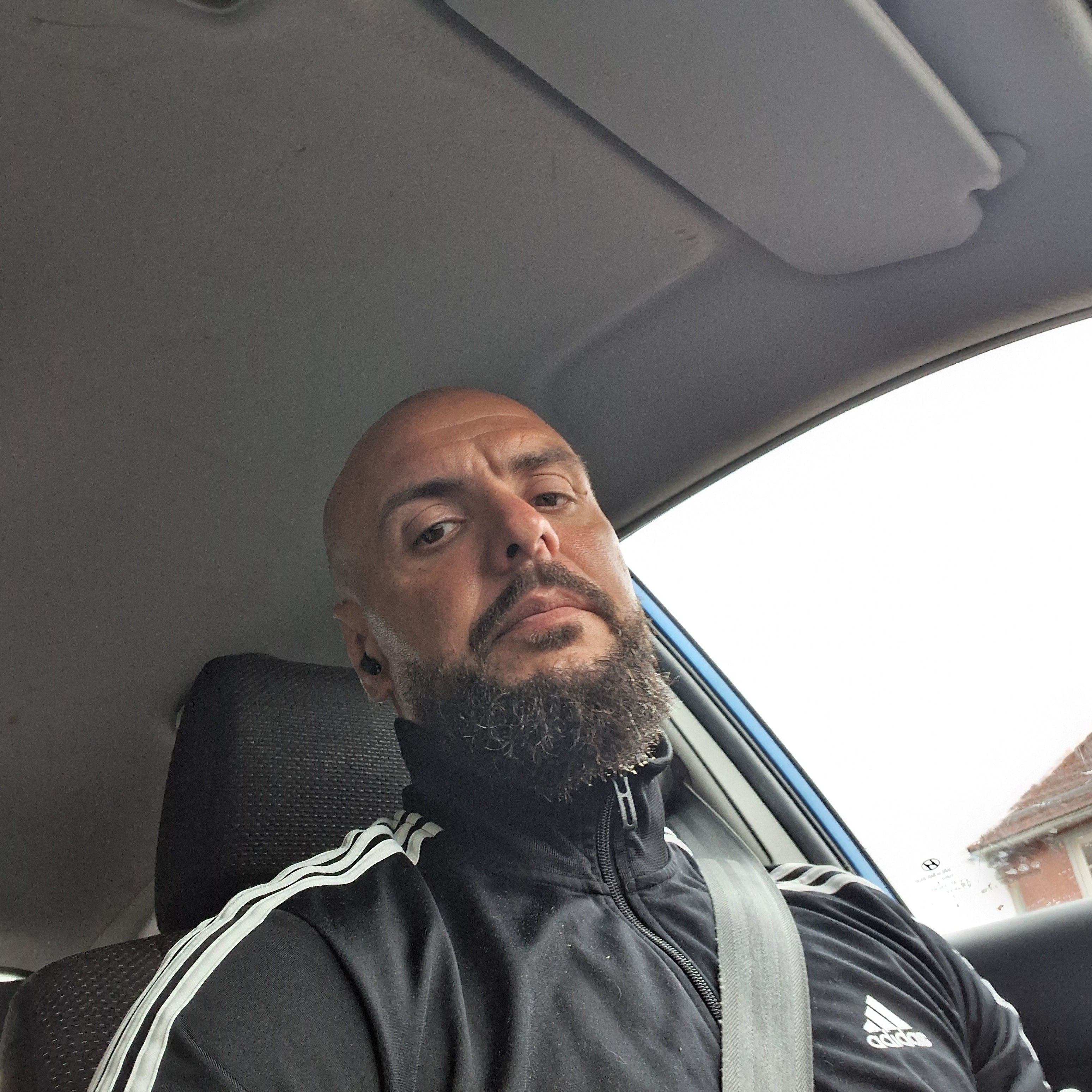 Profilbild för Stefan Jacobs