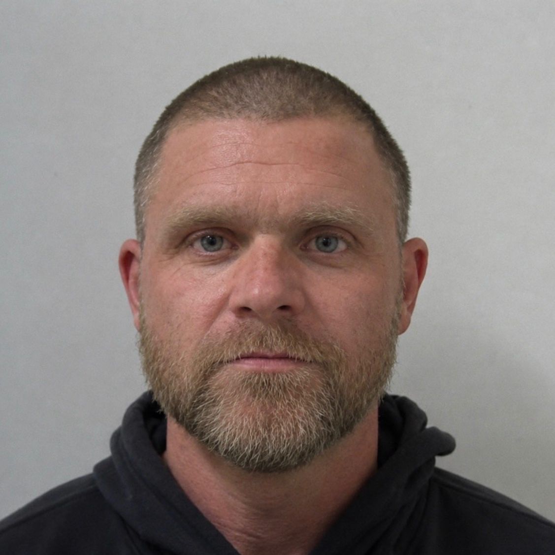 Profilbild för Mattias Blomgren