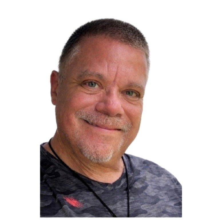 Profilbild för Stefan Jönsson
