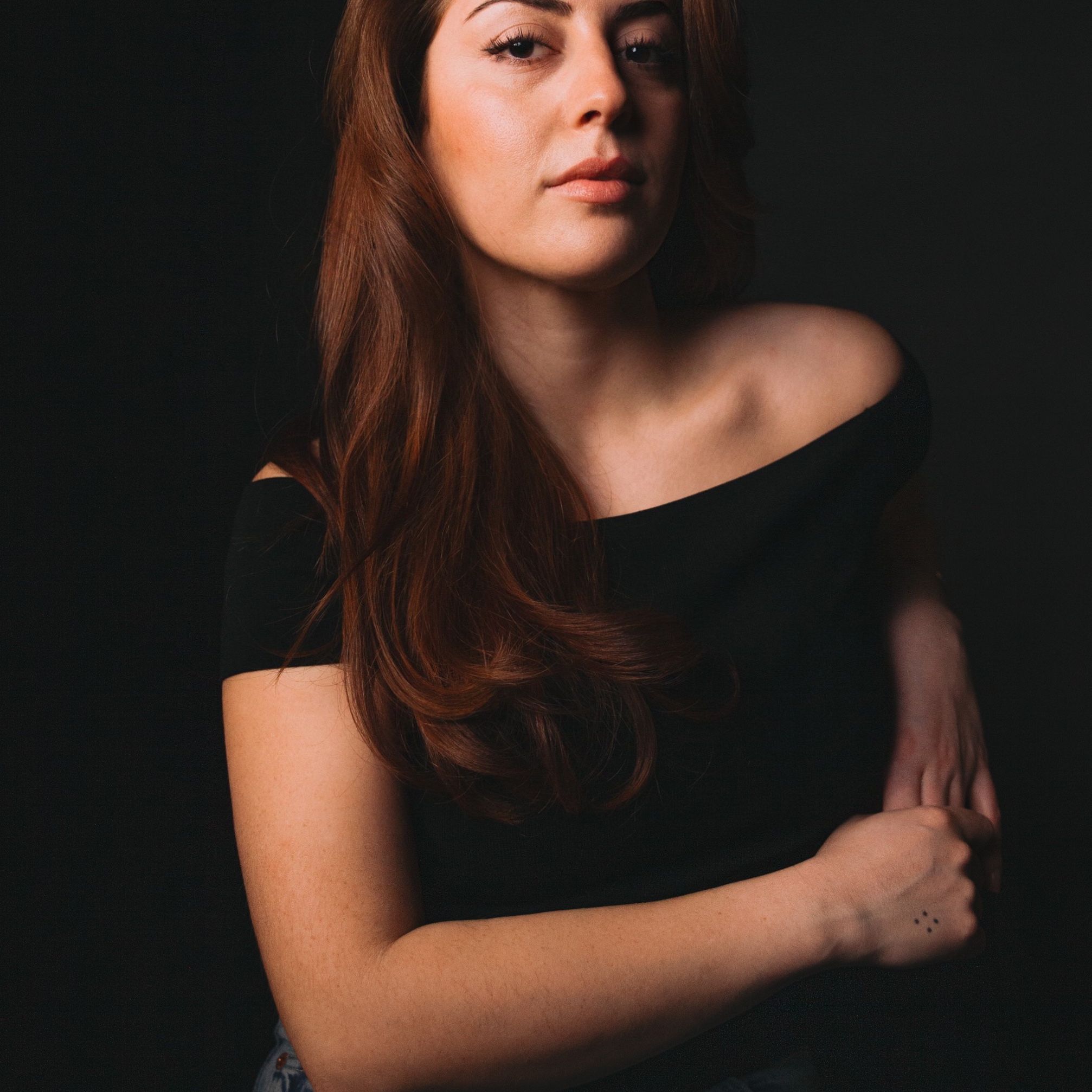 Profilbild för Nawroz Zakholy