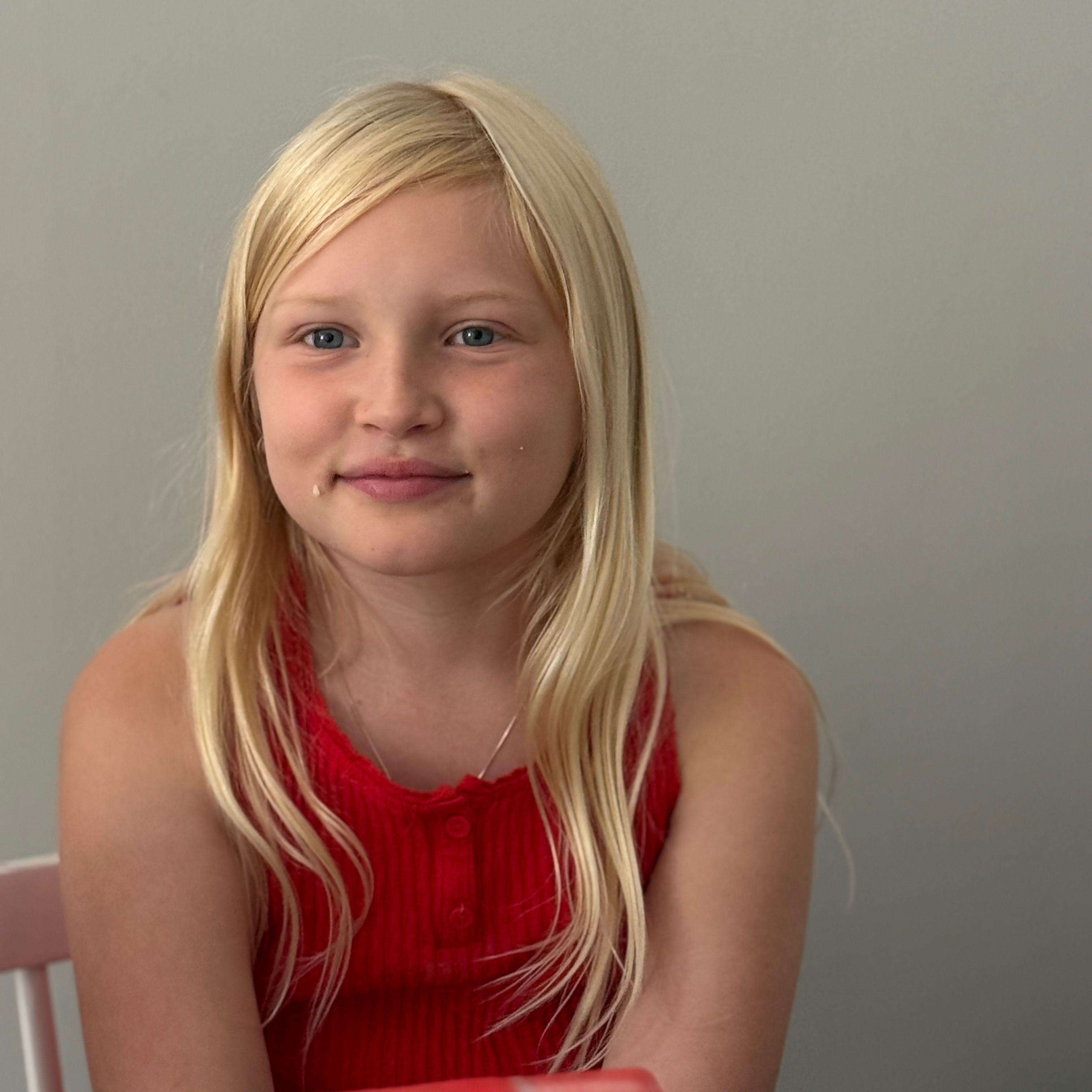 Profilbild för Juni Engström Hedkrans