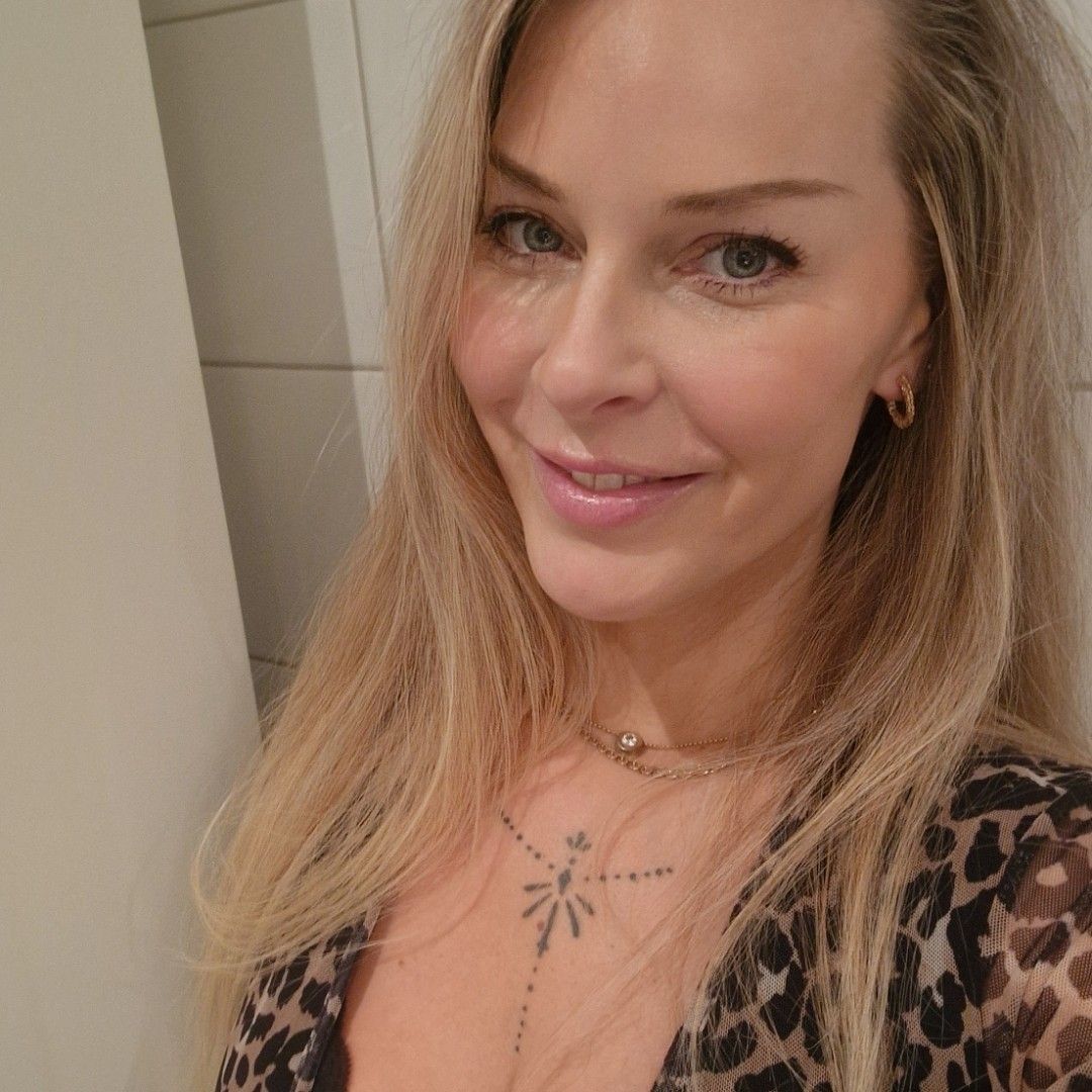 Profilbild för Emma Söderholm