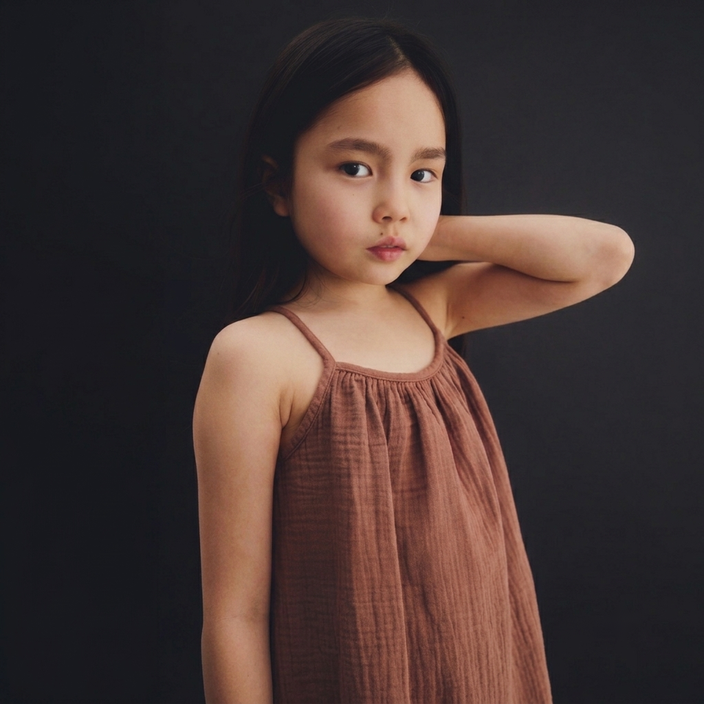 Profilbild för Leah Ahlfors