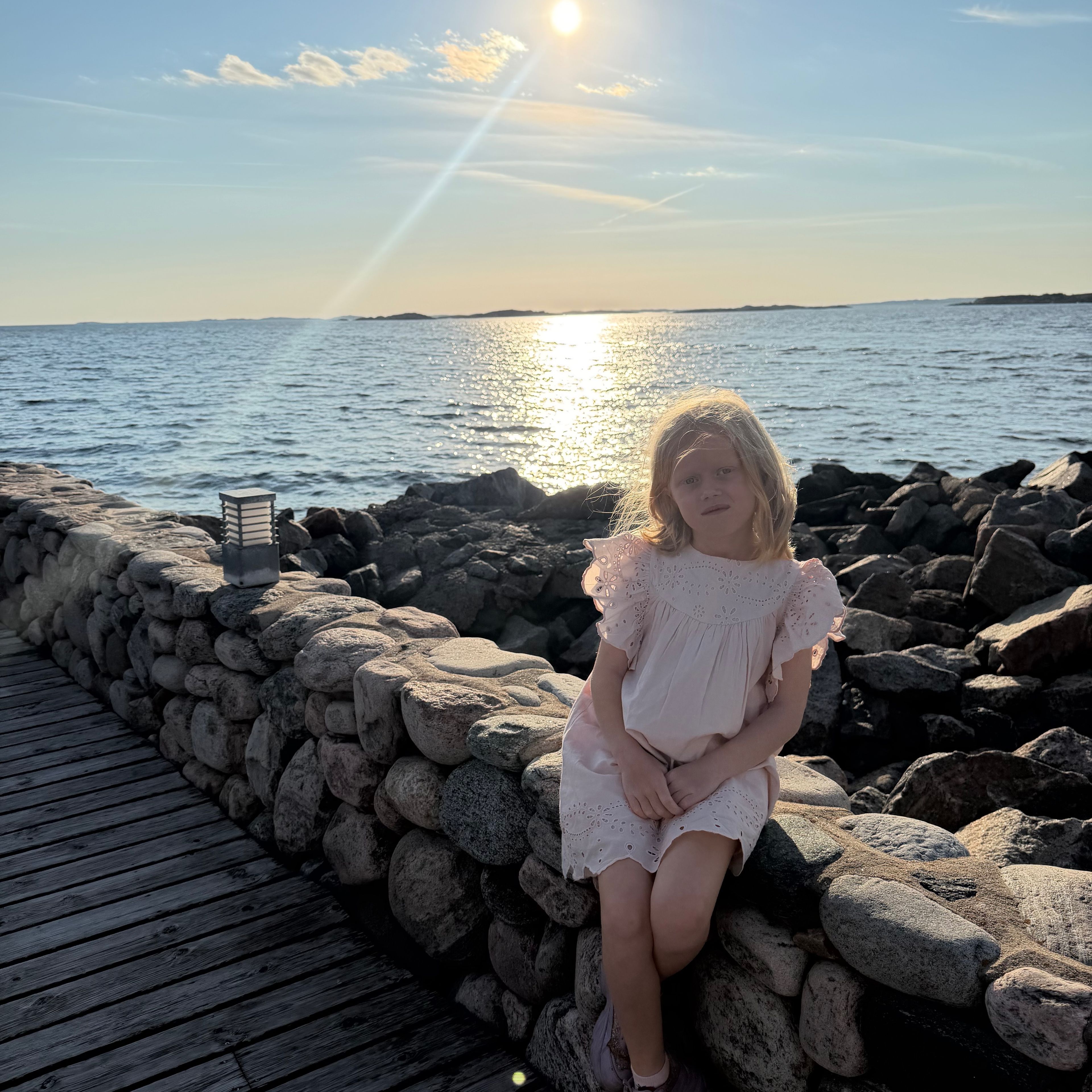 Profilbild för Olivia Hagman