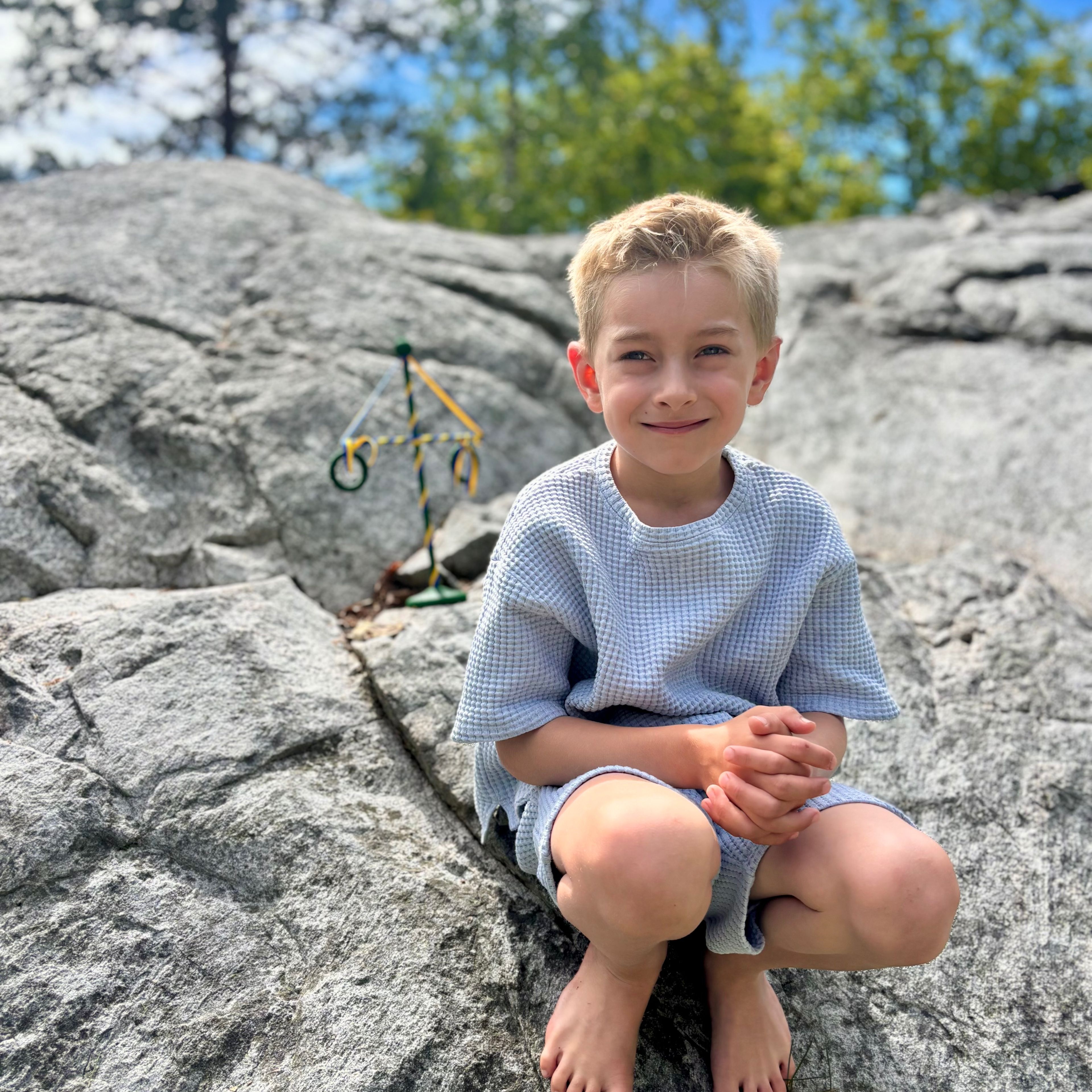 Profilbild för Jacob Boberg