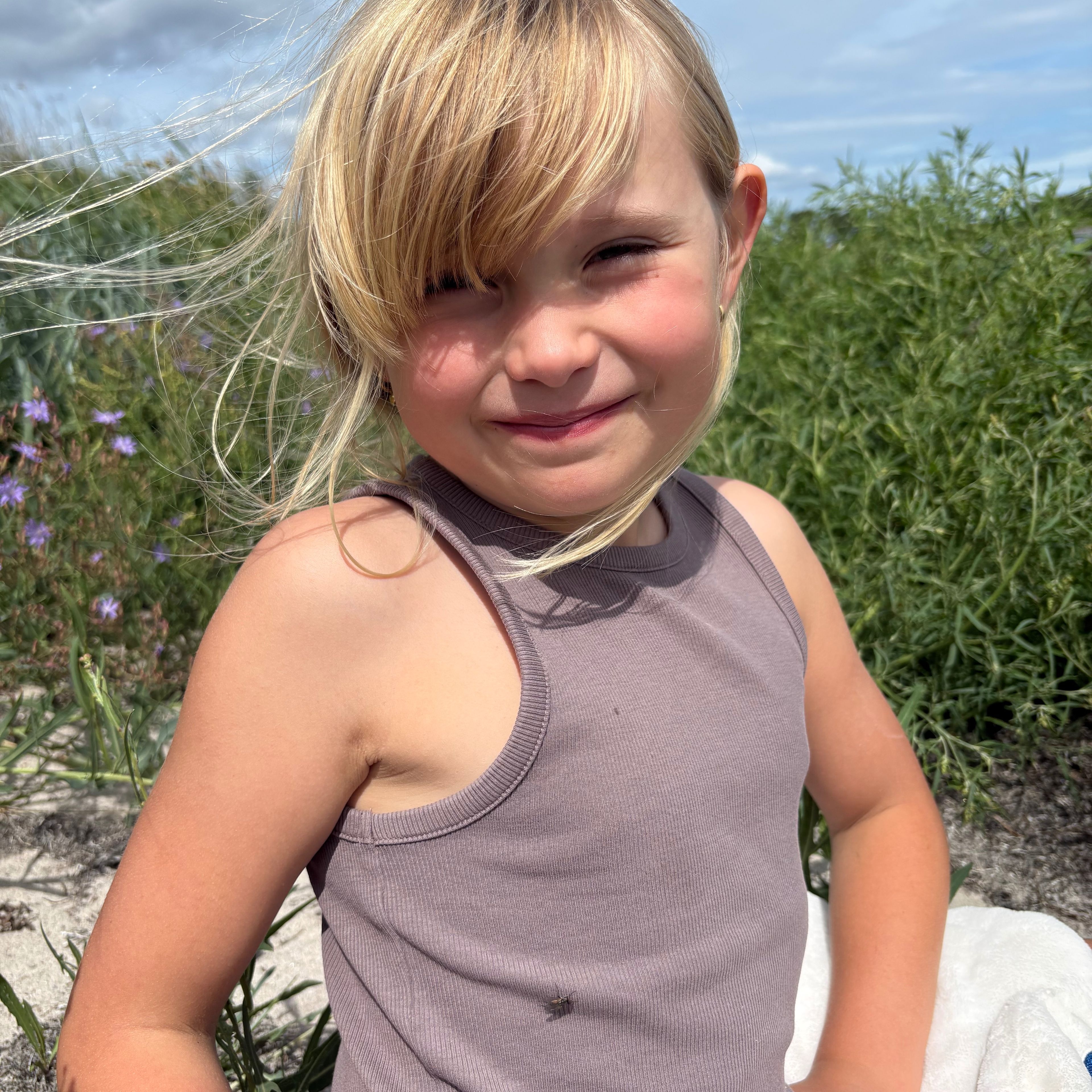 Profilbild för Ebba Carpelan